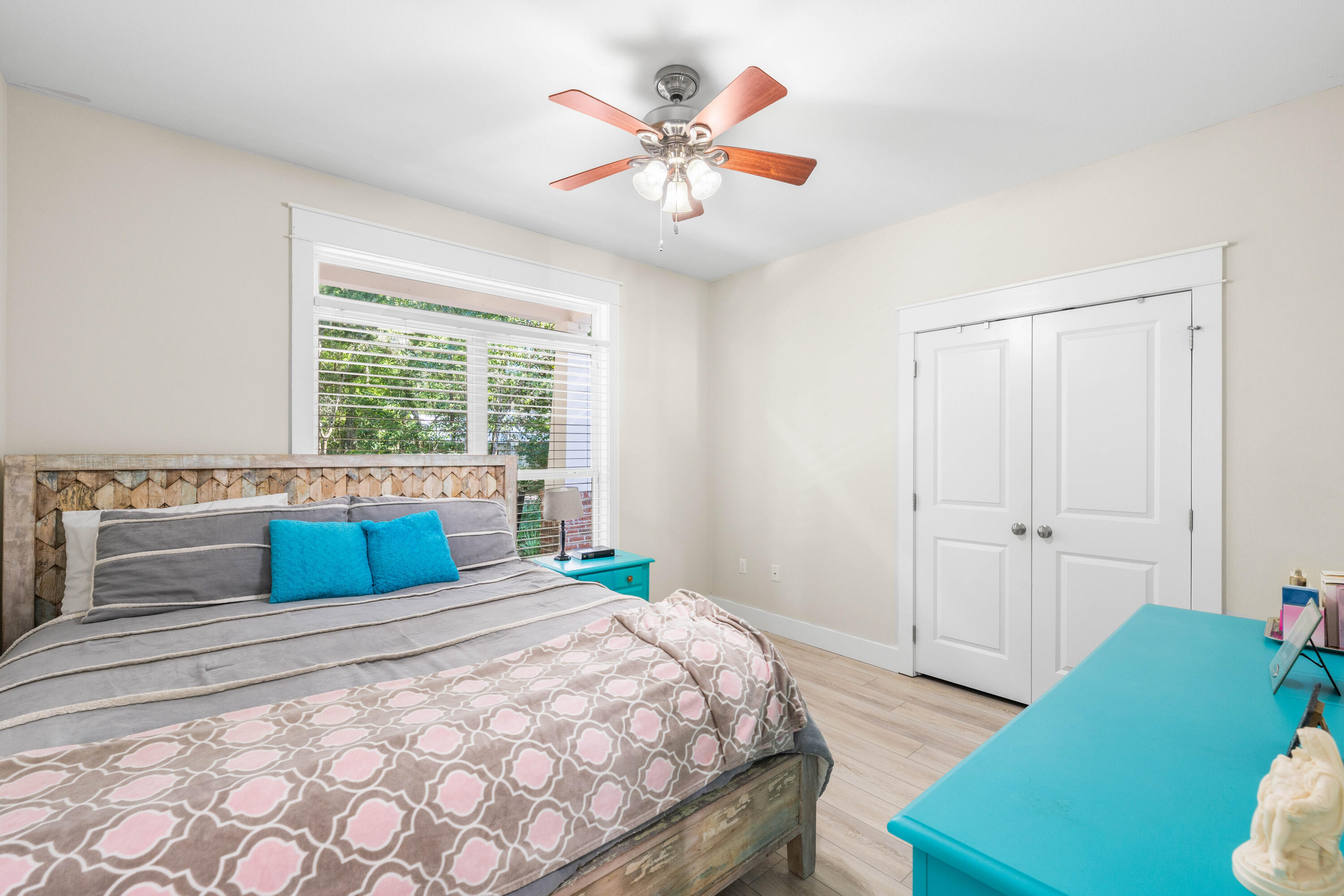 FISCHERS LANDING - Residential