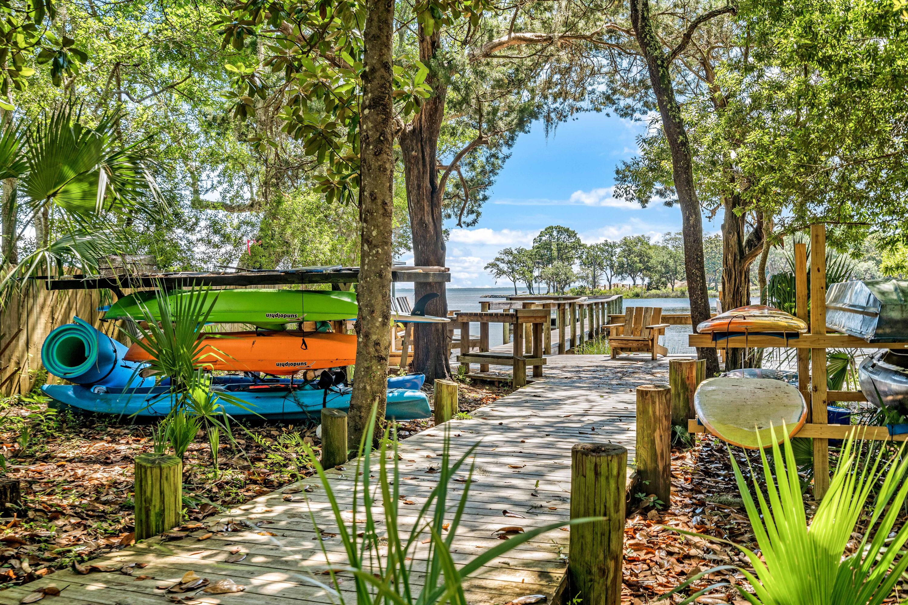 FISCHERS LANDING - Residential