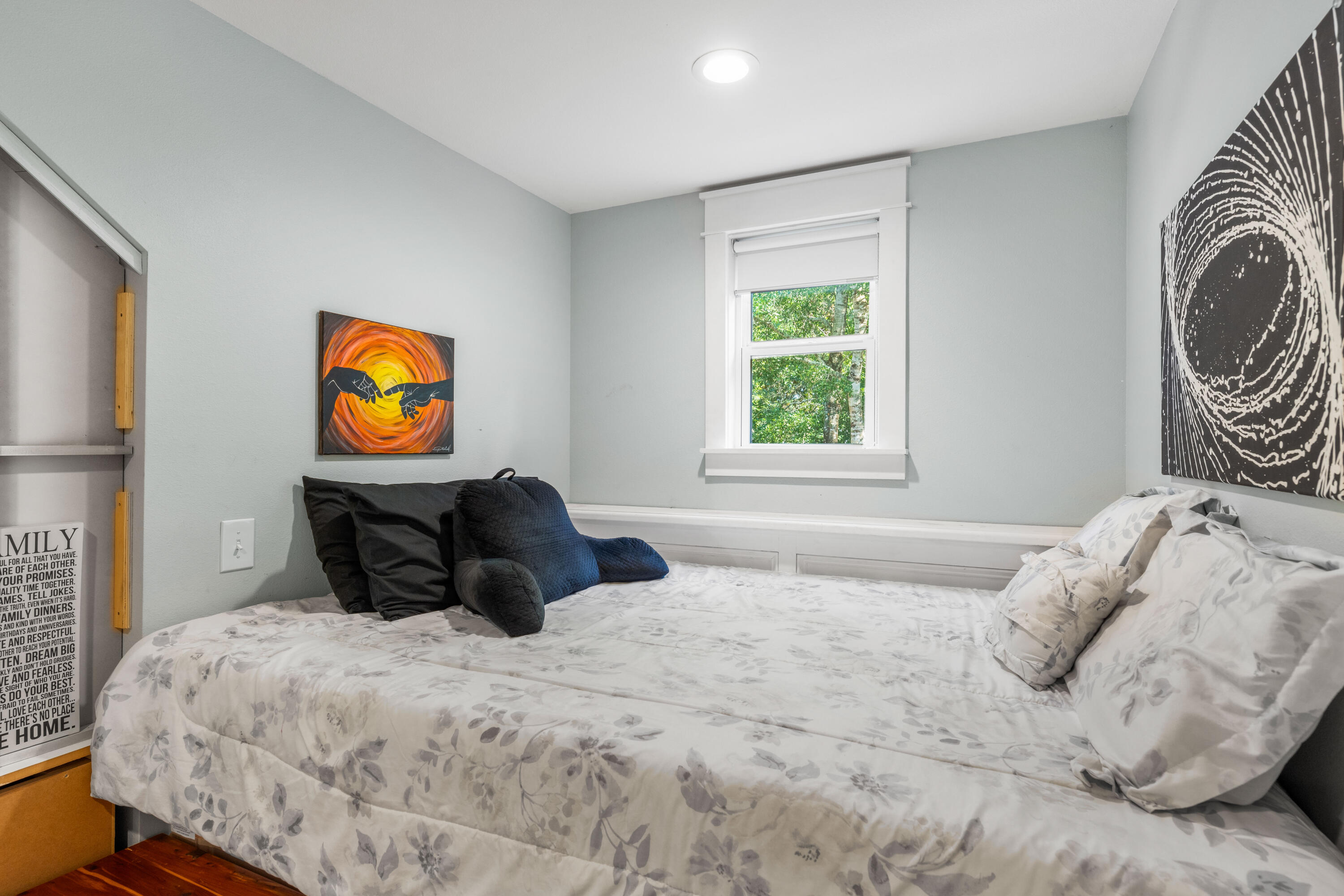 FISCHERS LANDING - Residential