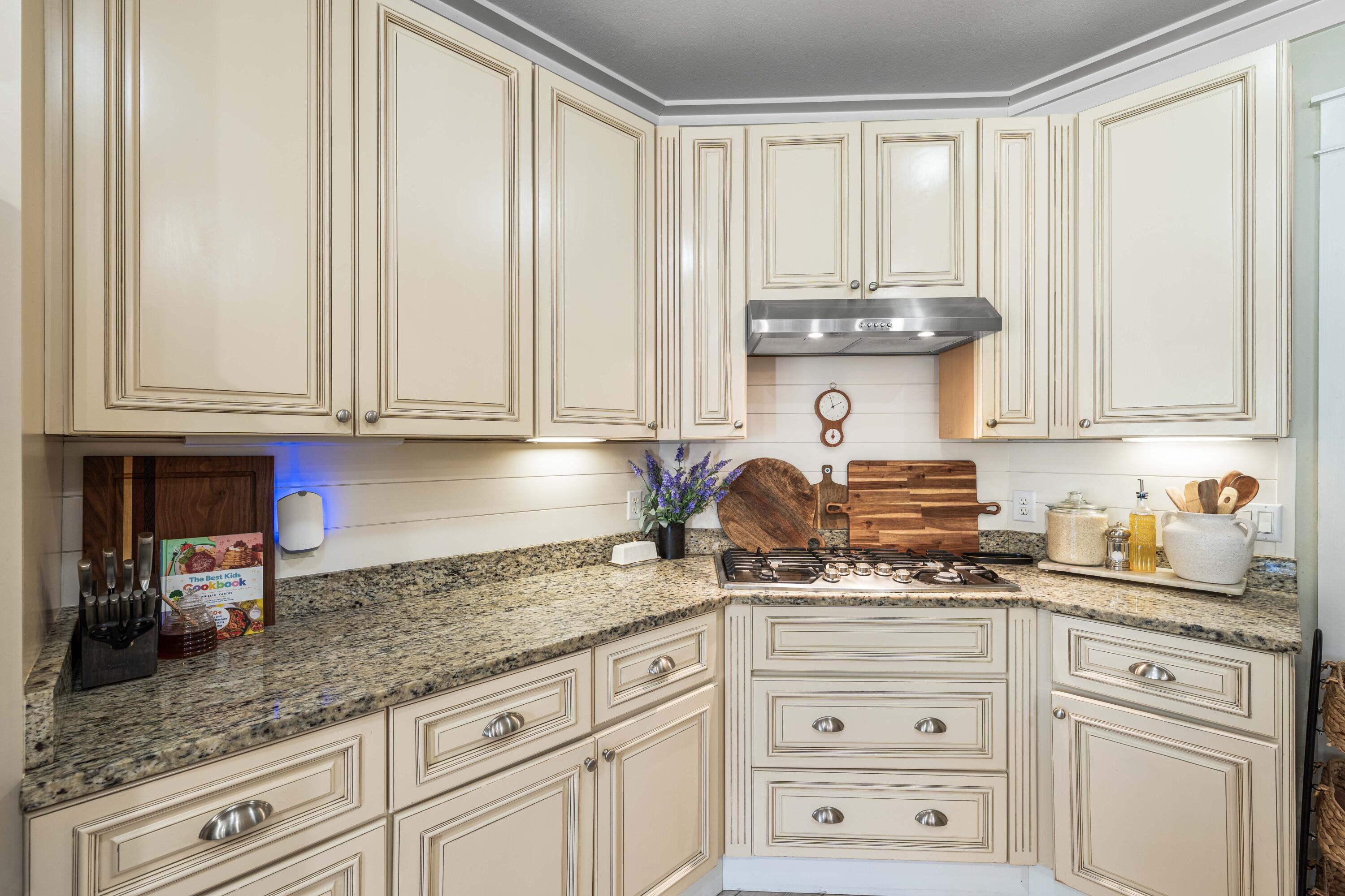 FISCHERS LANDING - Residential