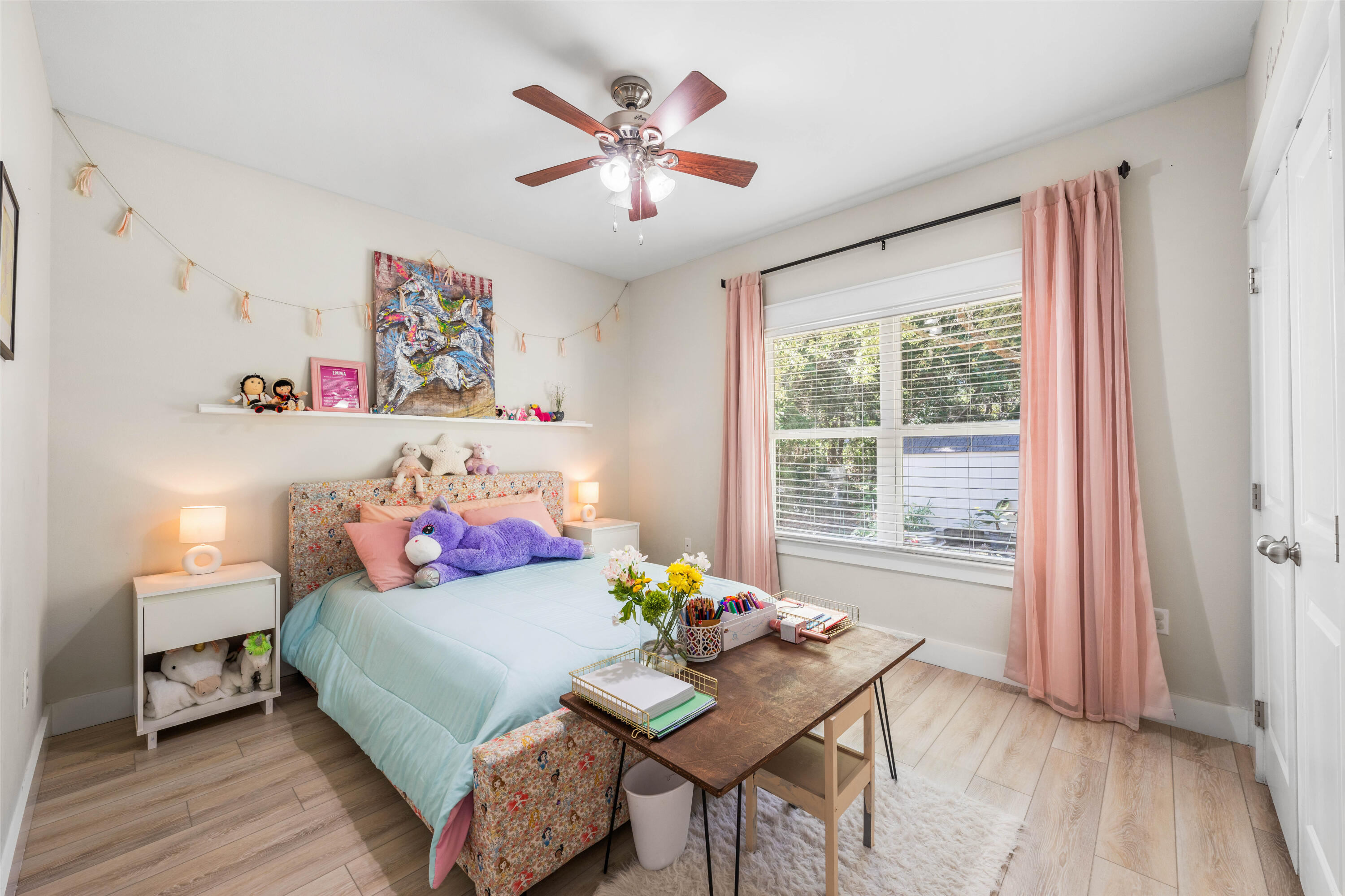 FISCHERS LANDING - Residential