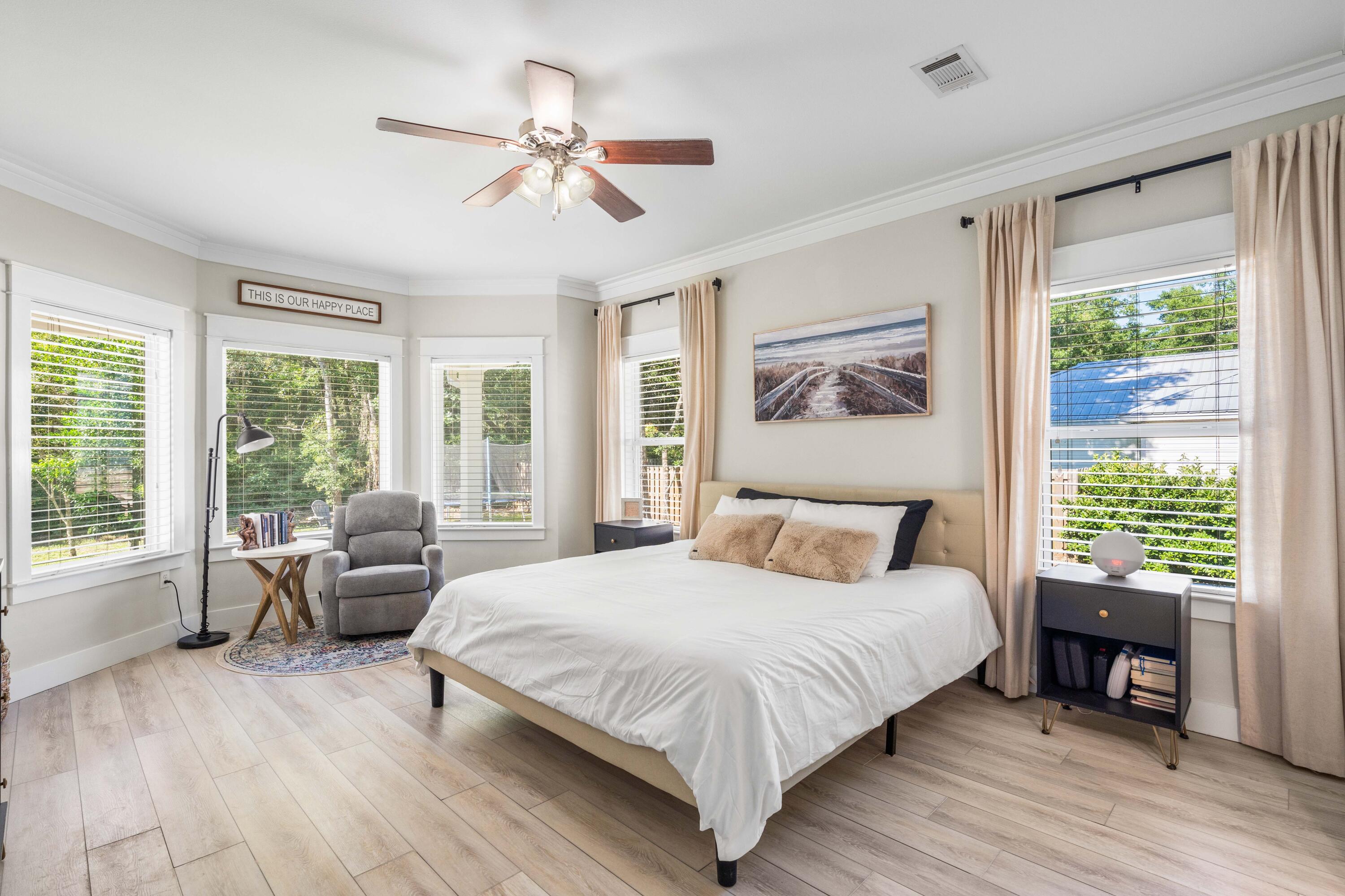 FISCHERS LANDING - Residential