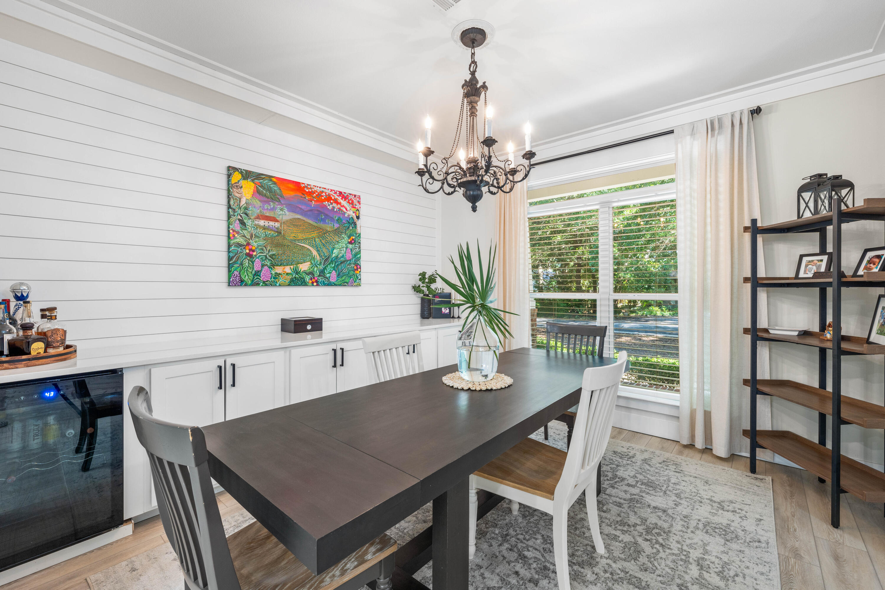 FISCHERS LANDING - Residential