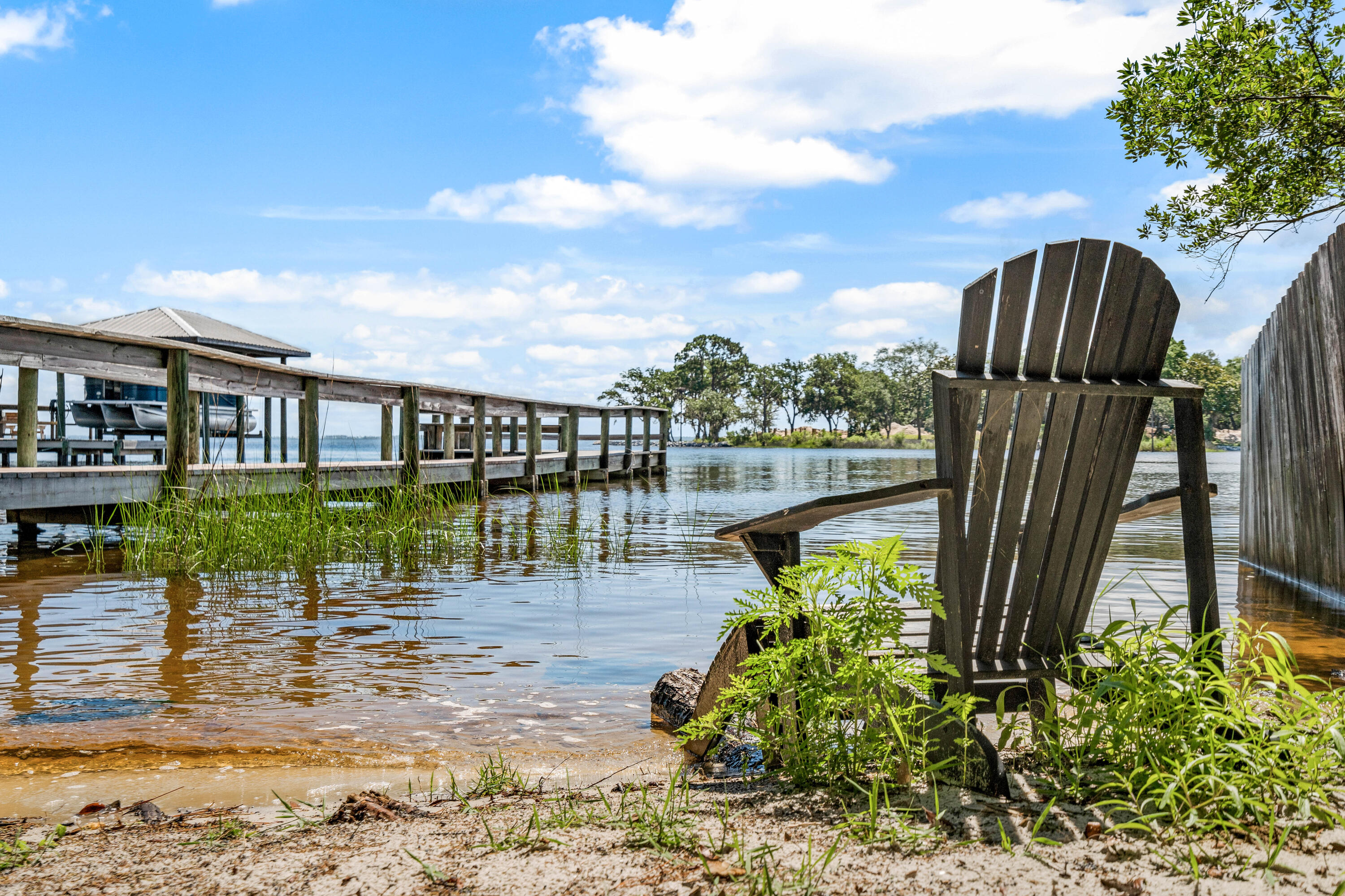FISCHERS LANDING - Residential