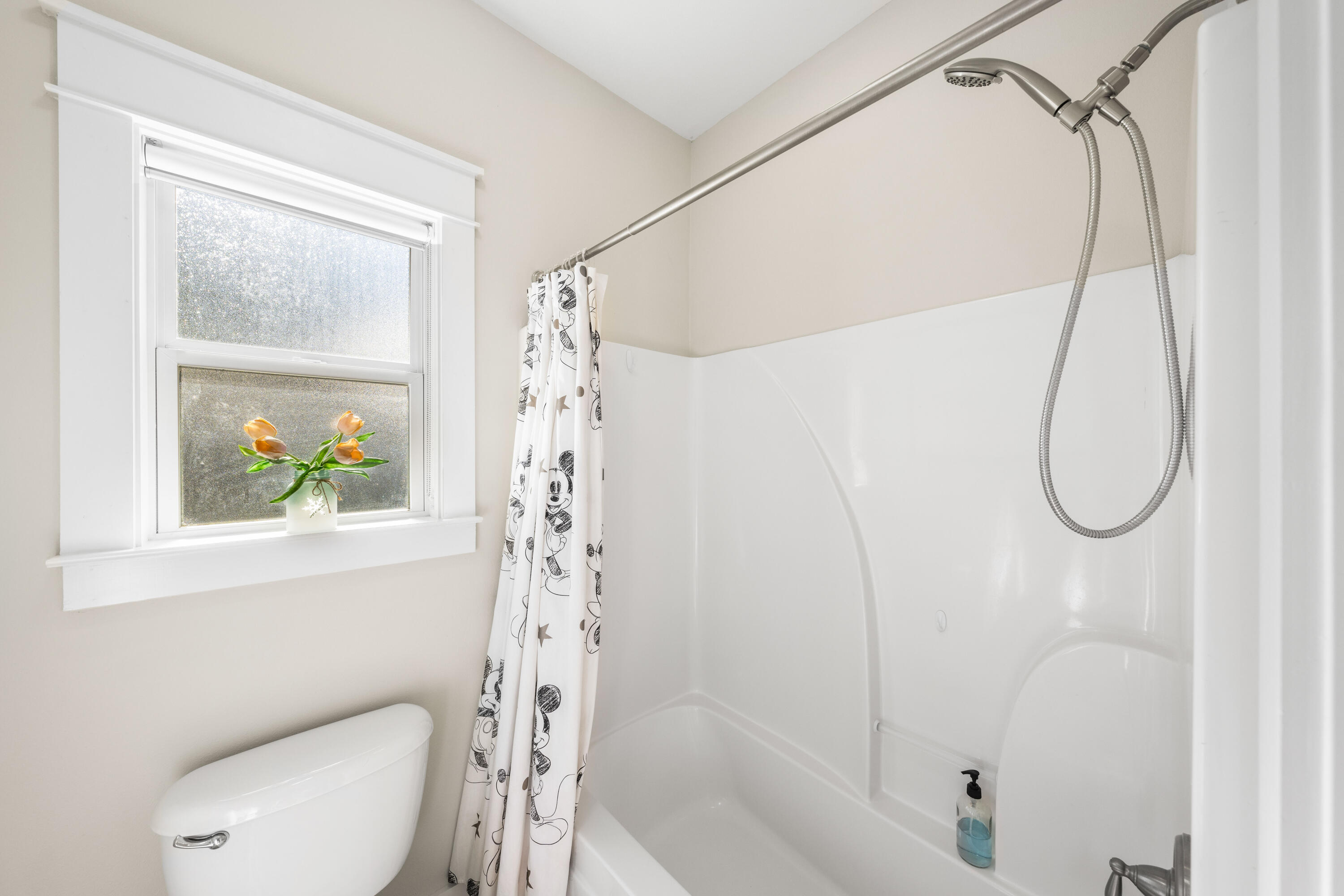 FISCHERS LANDING - Residential