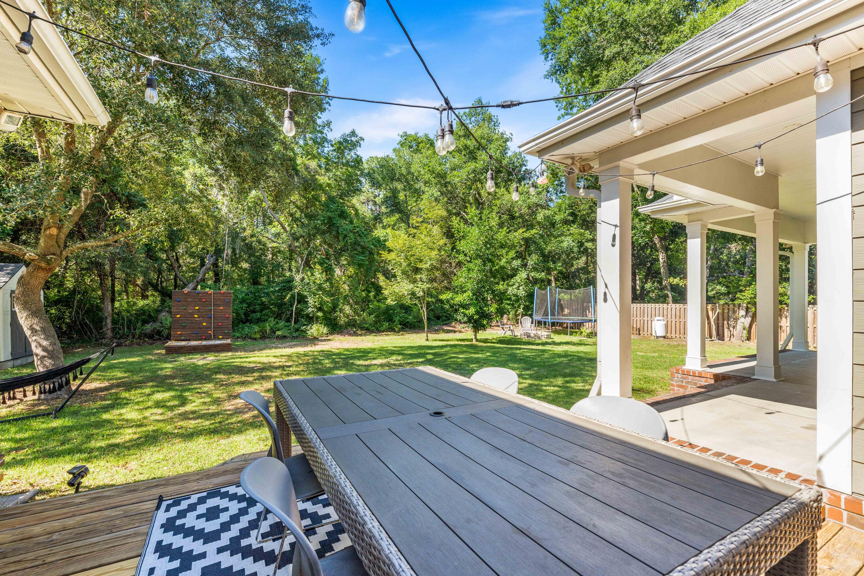 FISCHERS LANDING - Residential