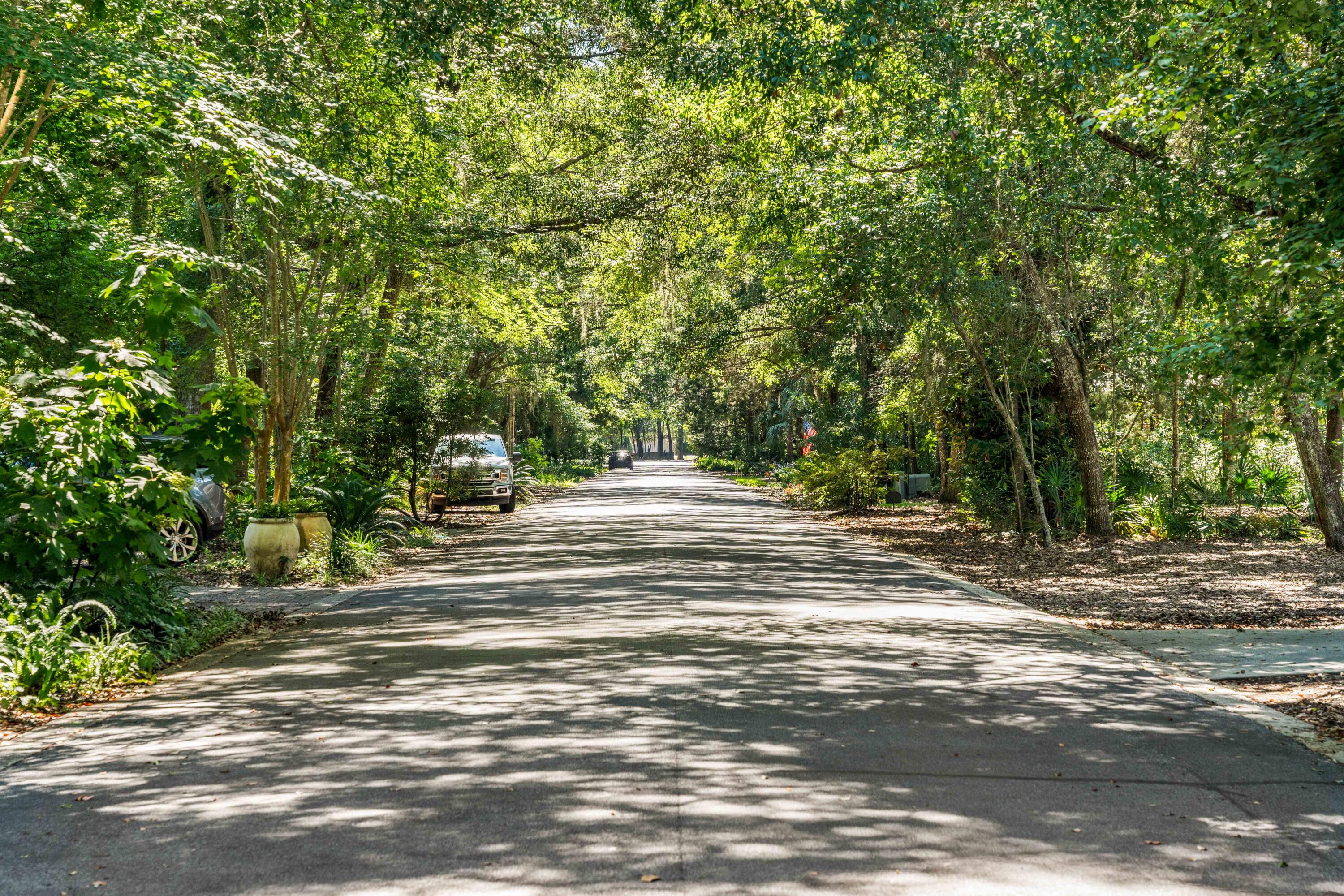 FISCHERS LANDING - Residential