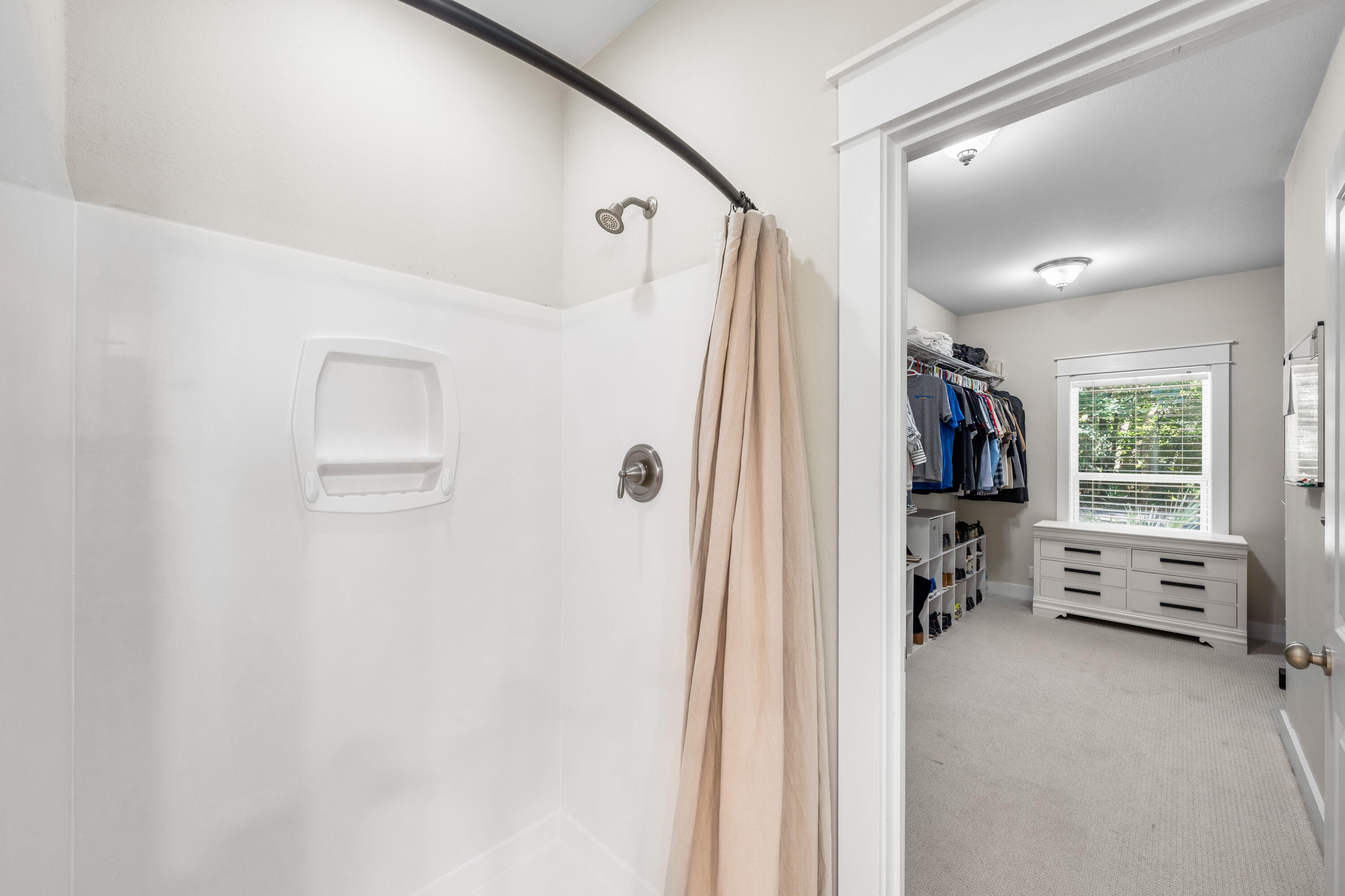 FISCHERS LANDING - Residential