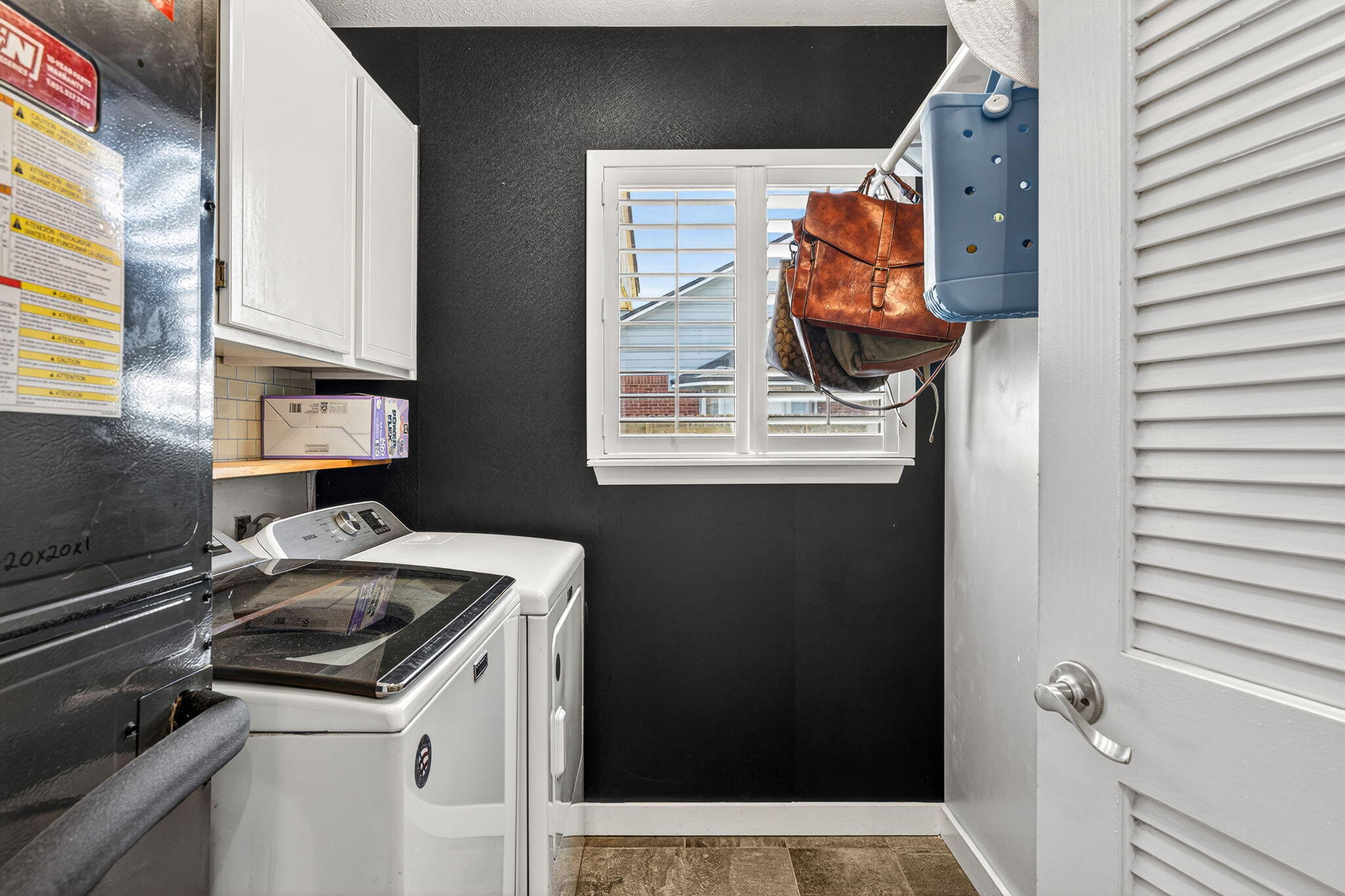 FOREST PARK ESTATES - Residential