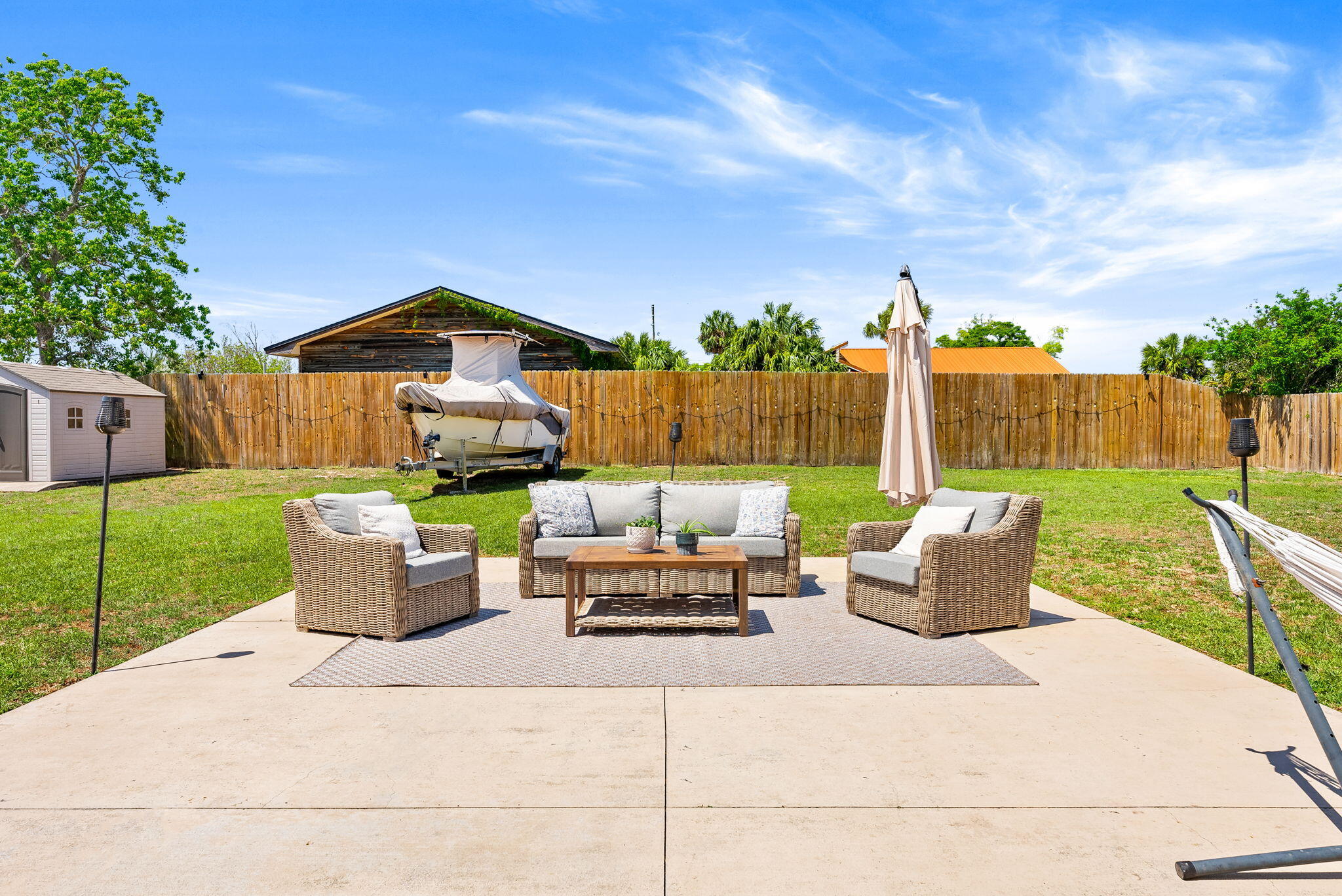 FOREST PARK ESTATES - Residential