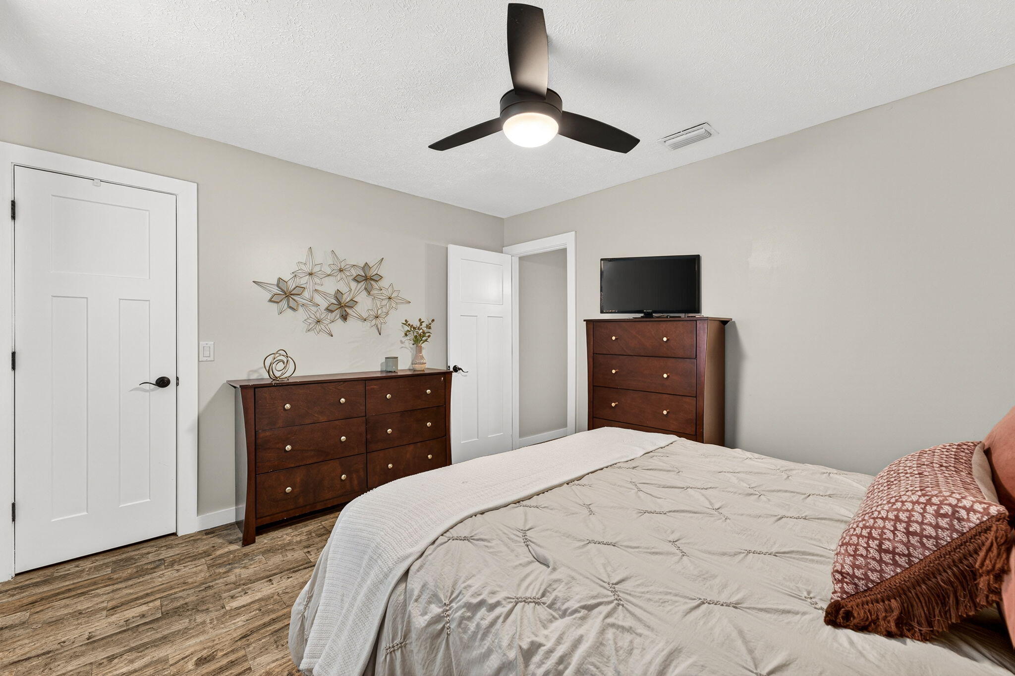 FOREST PARK ESTATES - Residential