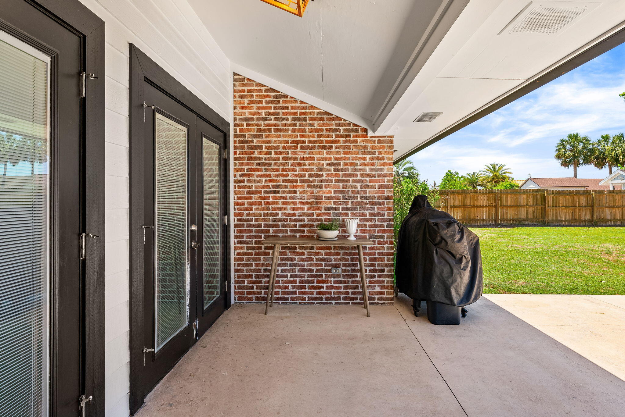 FOREST PARK ESTATES - Residential