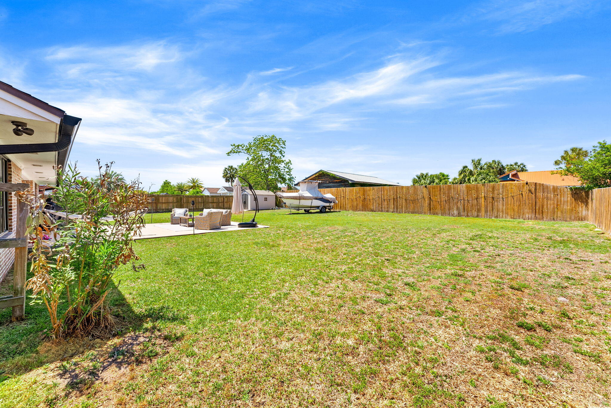 FOREST PARK ESTATES - Residential