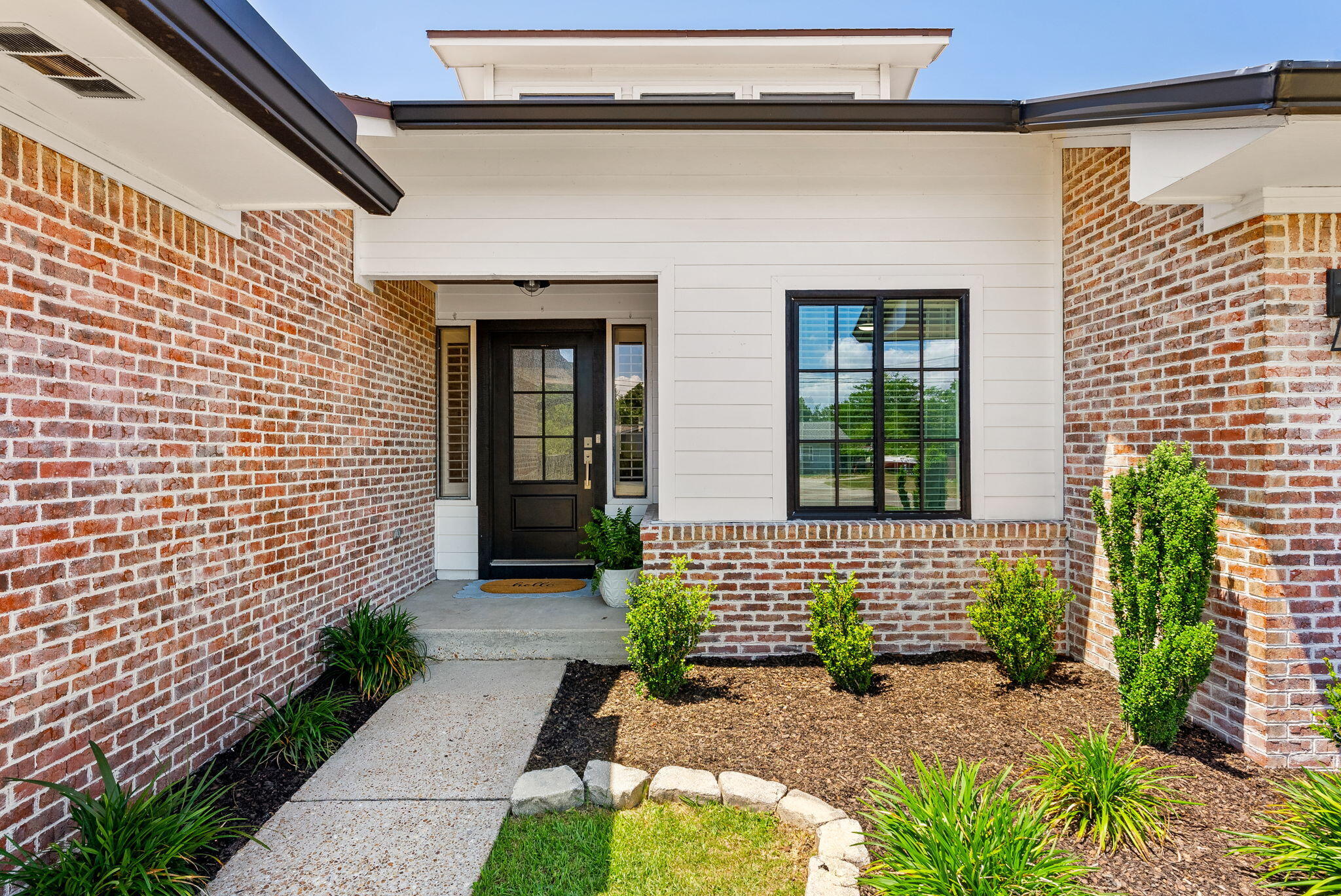 FOREST PARK ESTATES - Residential