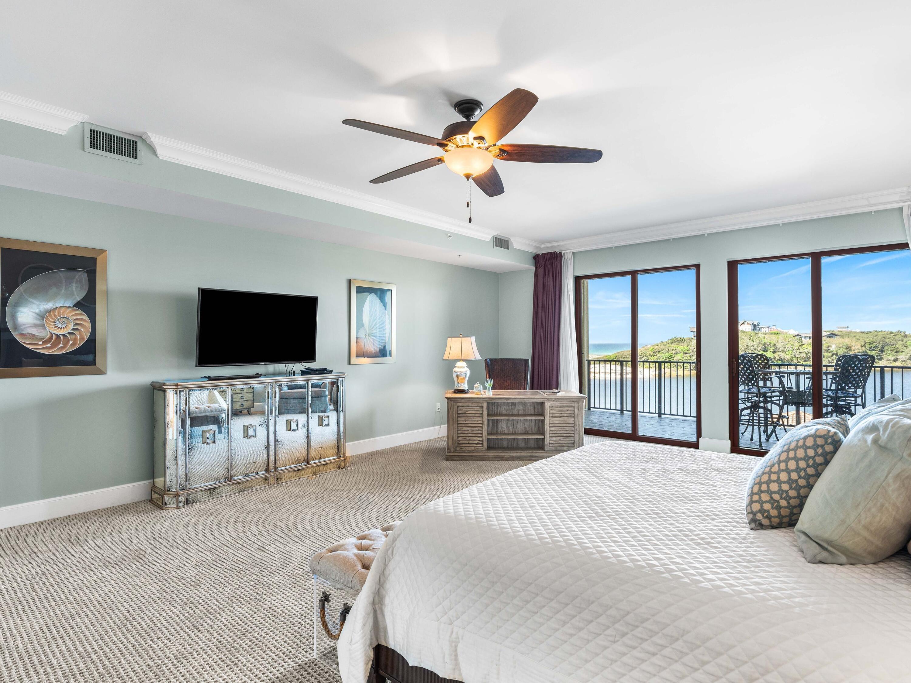 SANCTUARY BY THE SEA CONDO - Residential