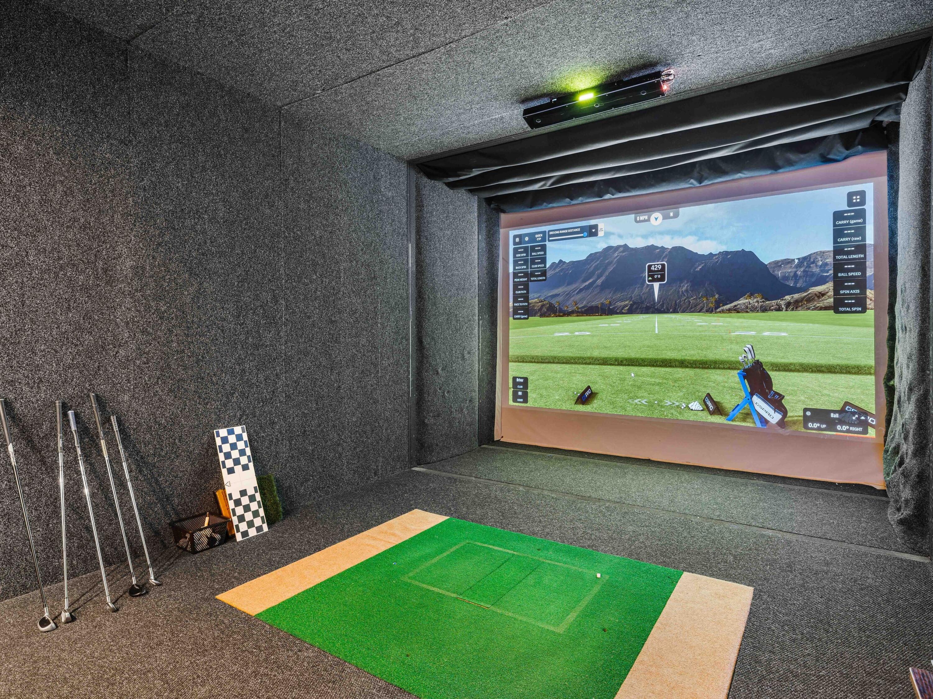 SANCTUARY BY THE SEA CONDO - Residential