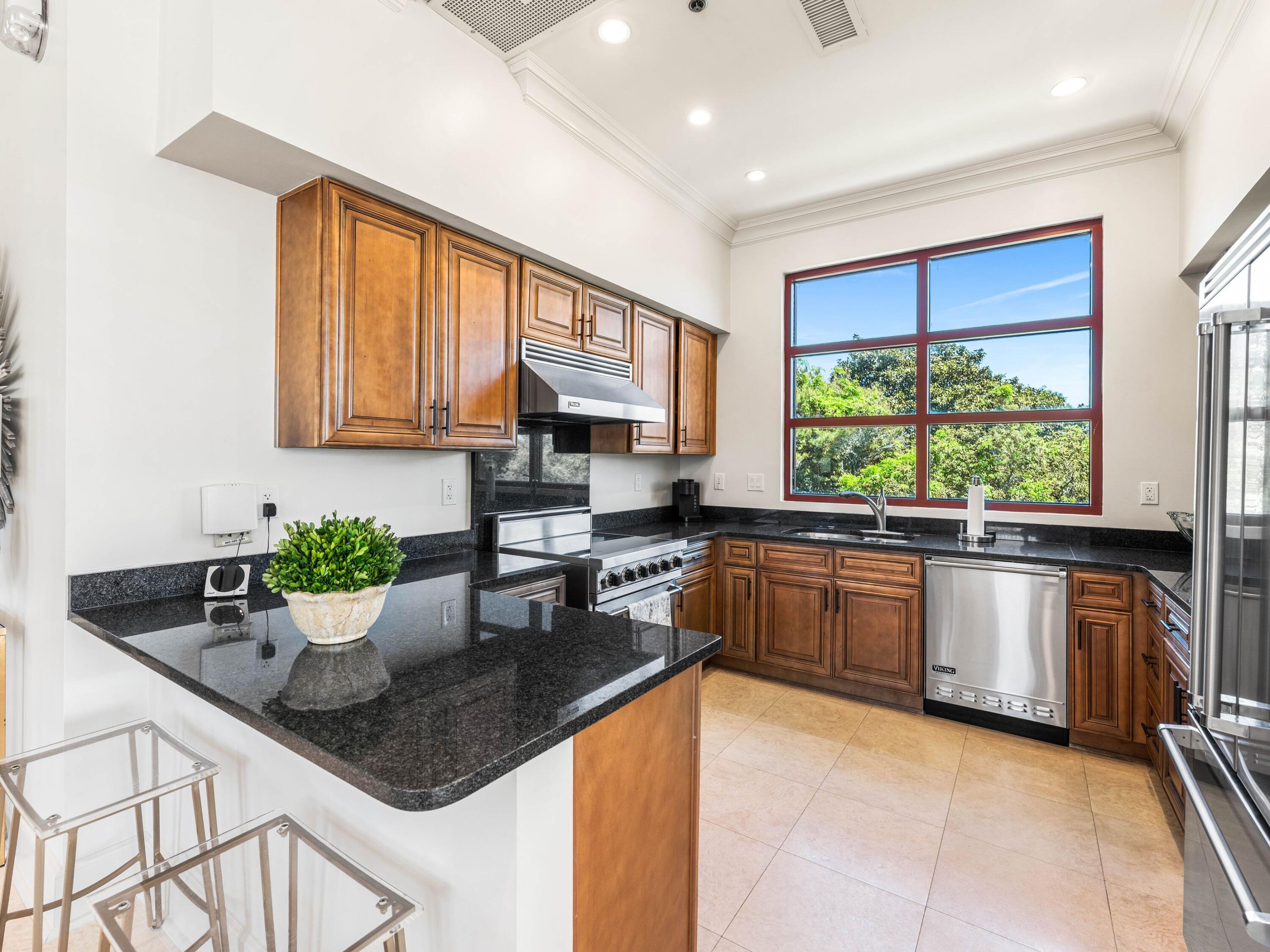 SANCTUARY BY THE SEA CONDO - Residential