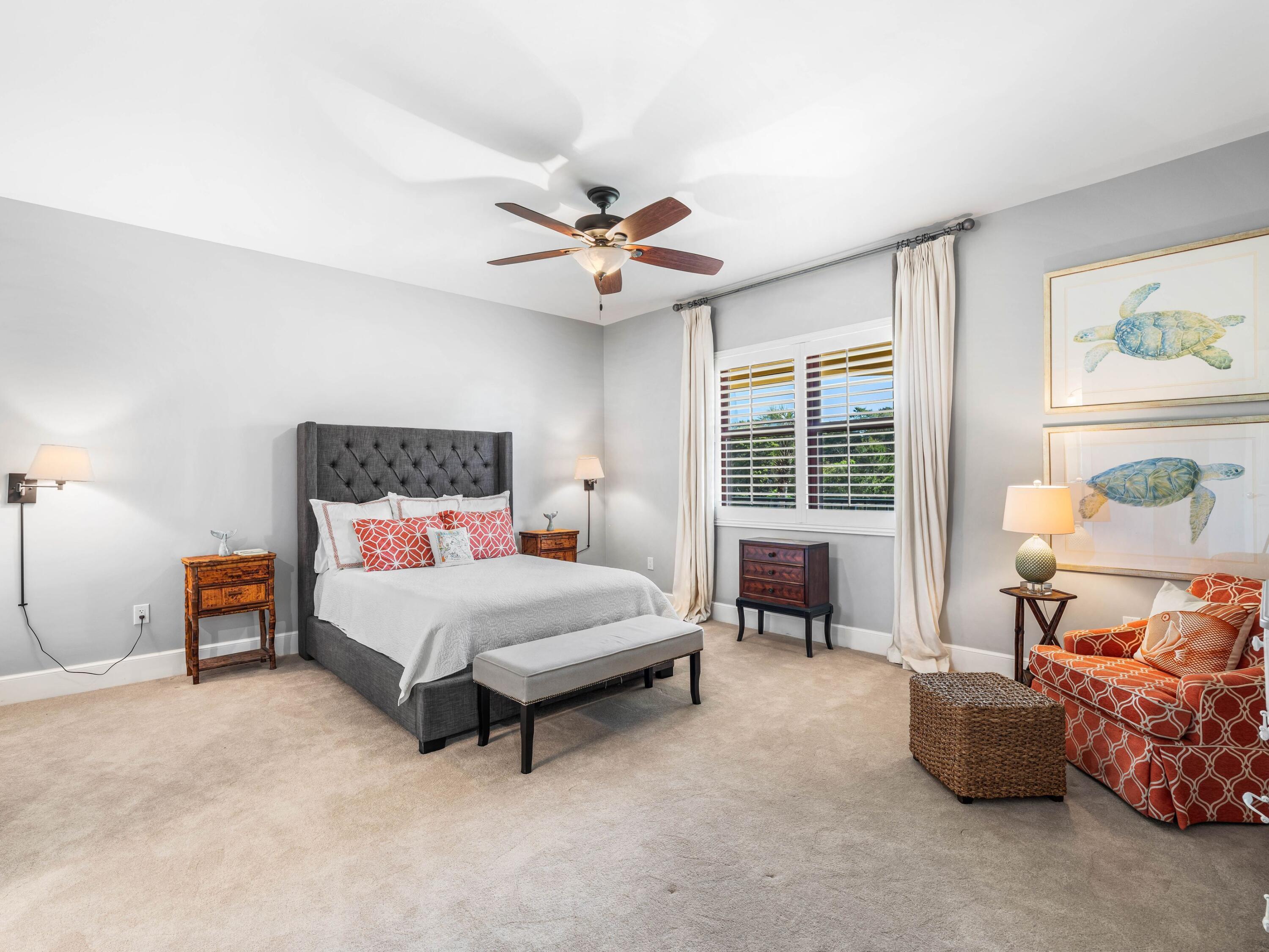 SANCTUARY BY THE SEA CONDO - Residential