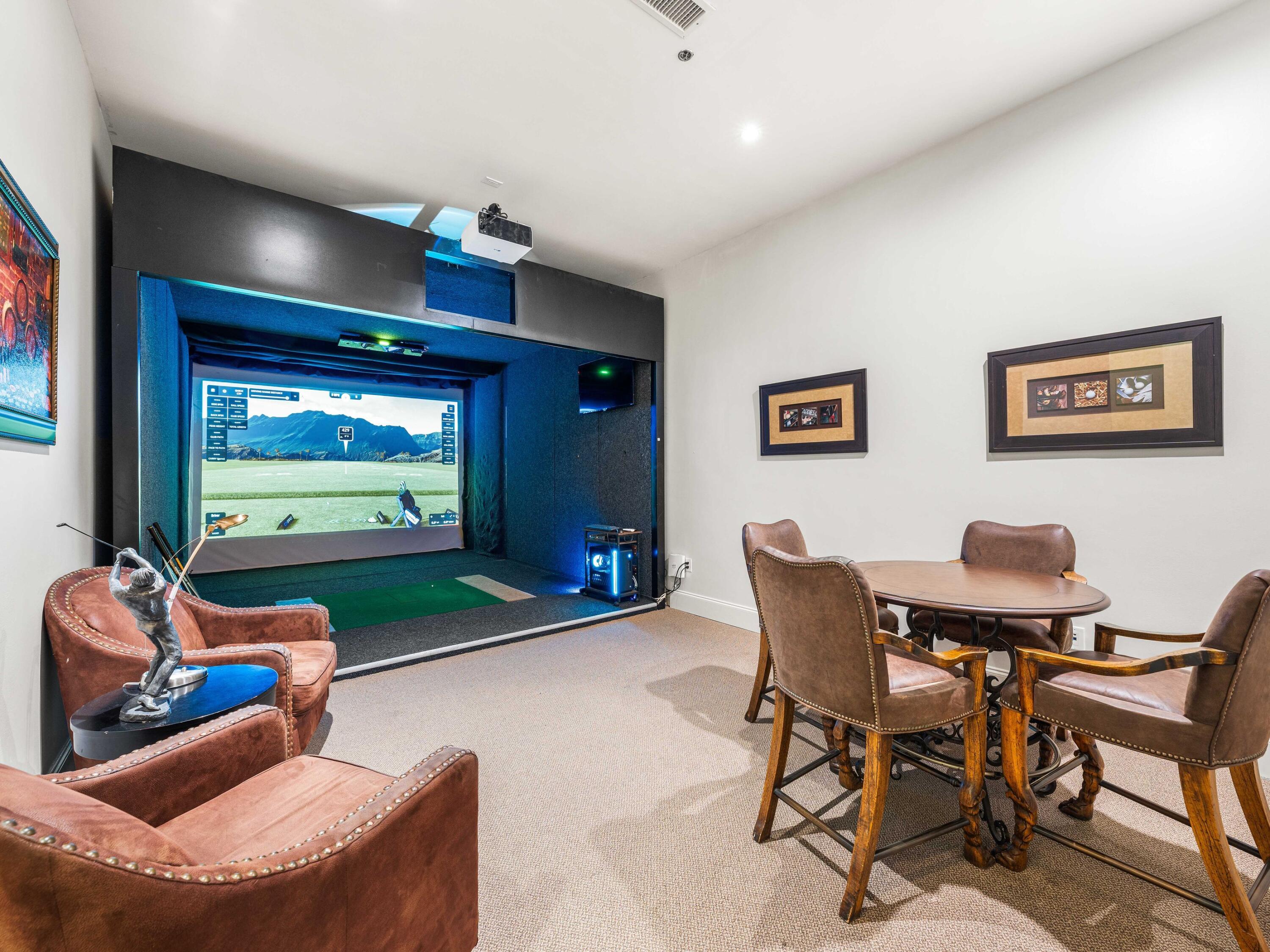 SANCTUARY BY THE SEA CONDO - Residential