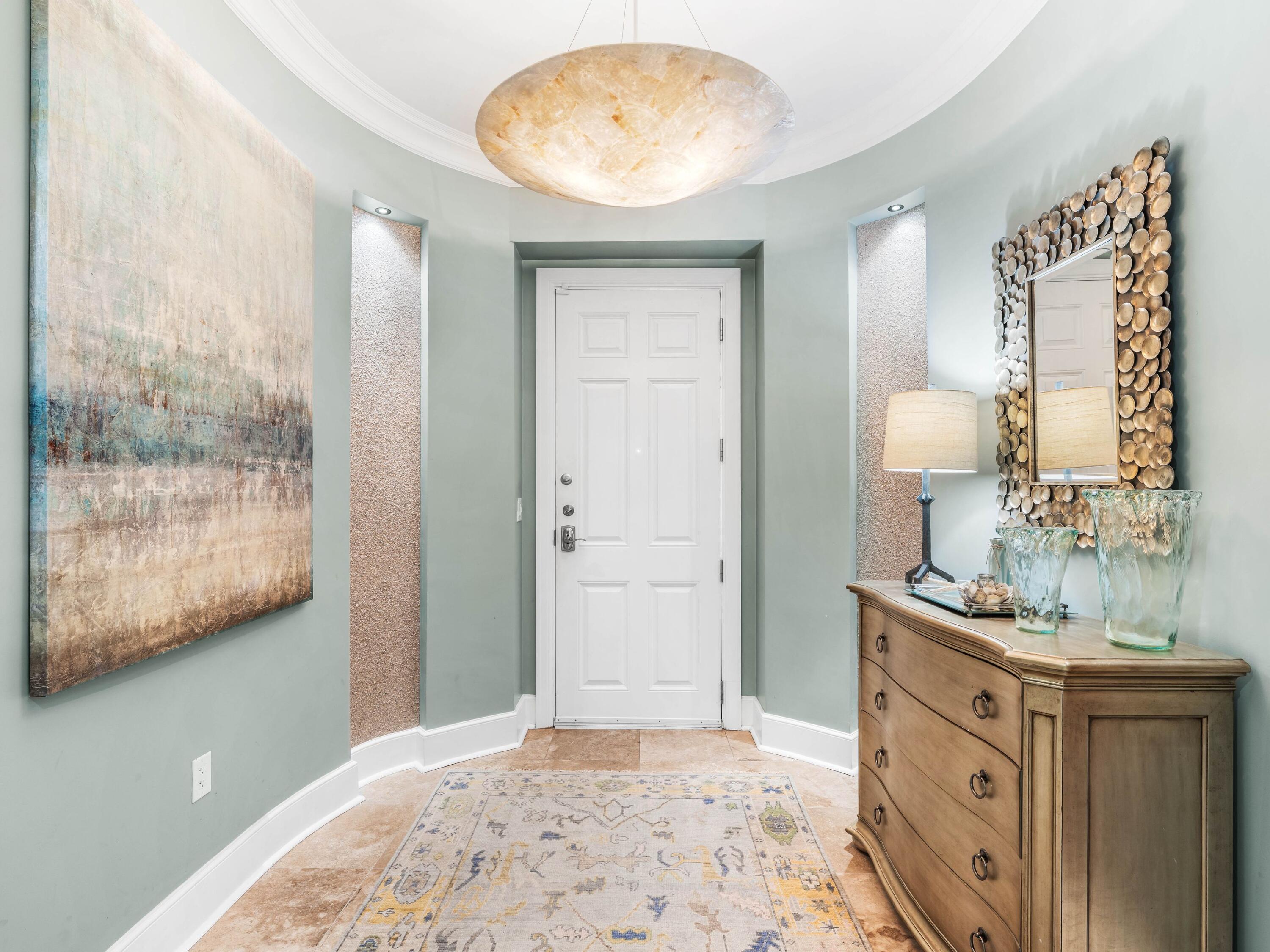 SANCTUARY BY THE SEA CONDO - Residential