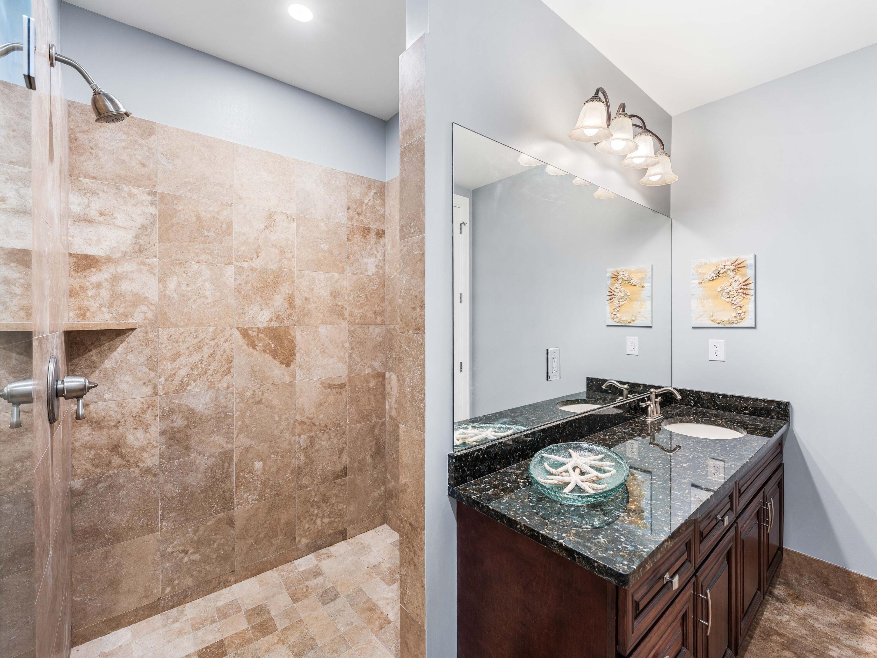 SANCTUARY BY THE SEA CONDO - Residential