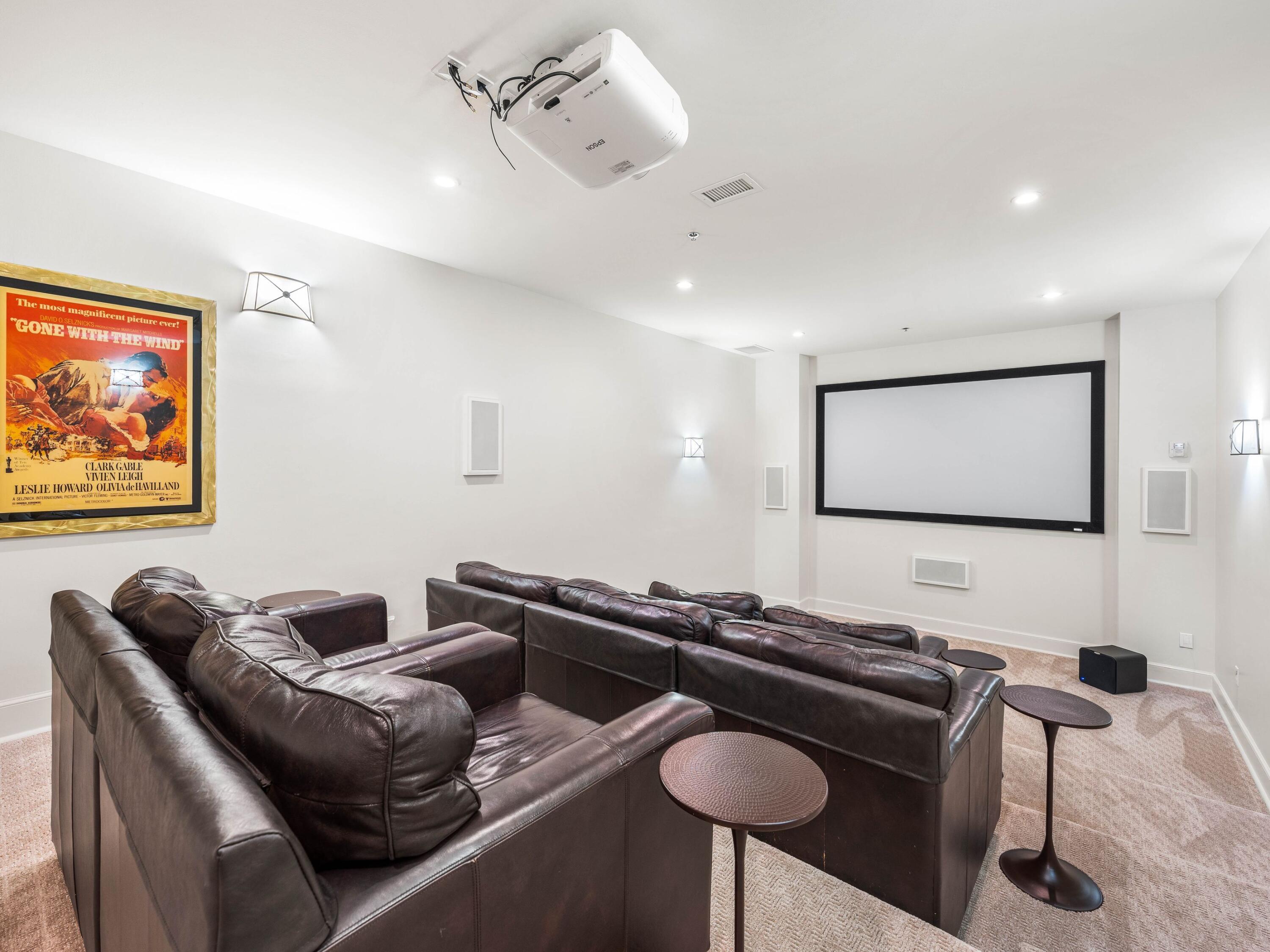 SANCTUARY BY THE SEA CONDO - Residential