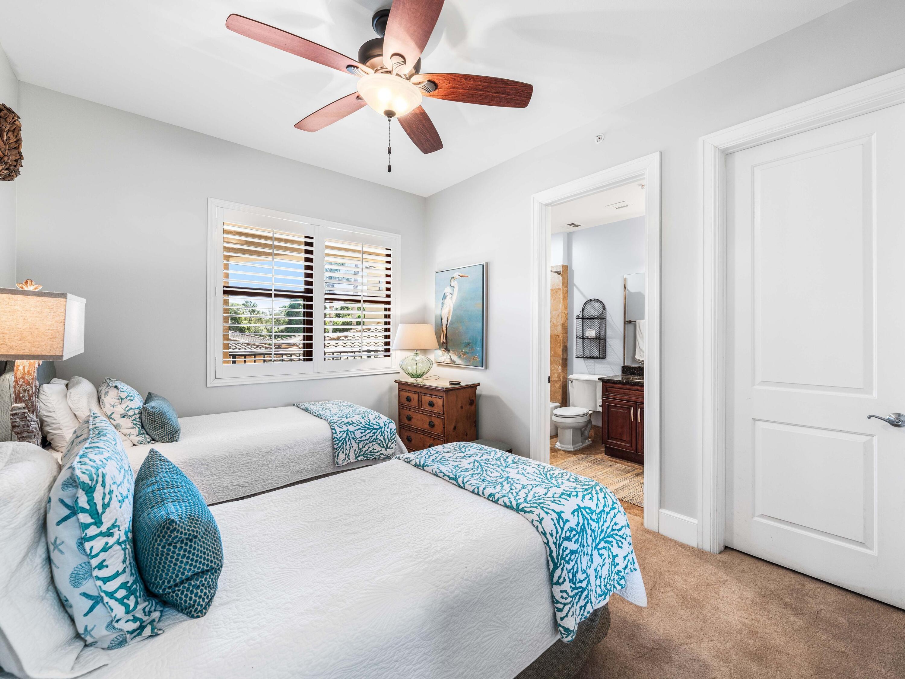 SANCTUARY BY THE SEA CONDO - Residential