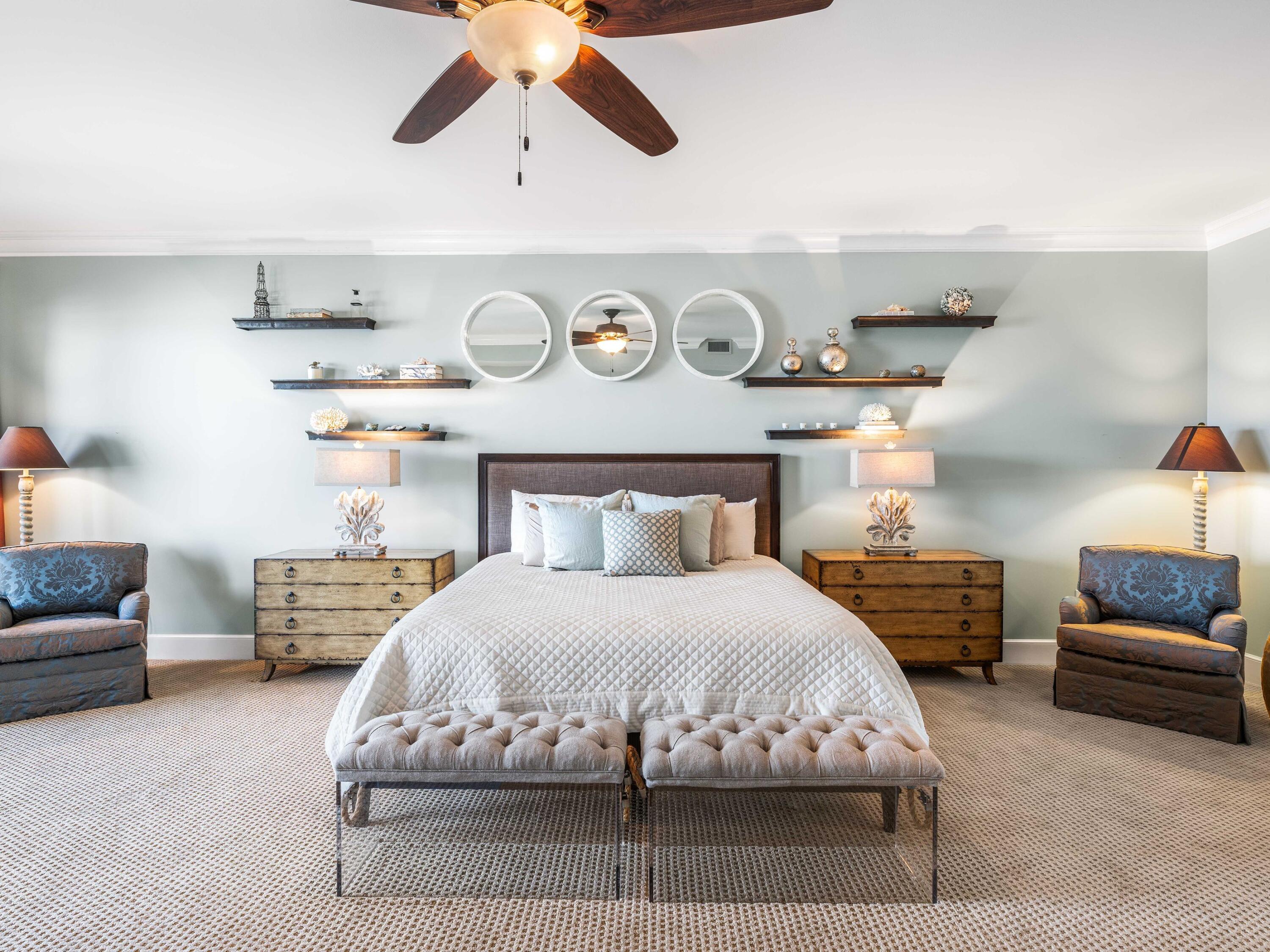 SANCTUARY BY THE SEA CONDO - Residential