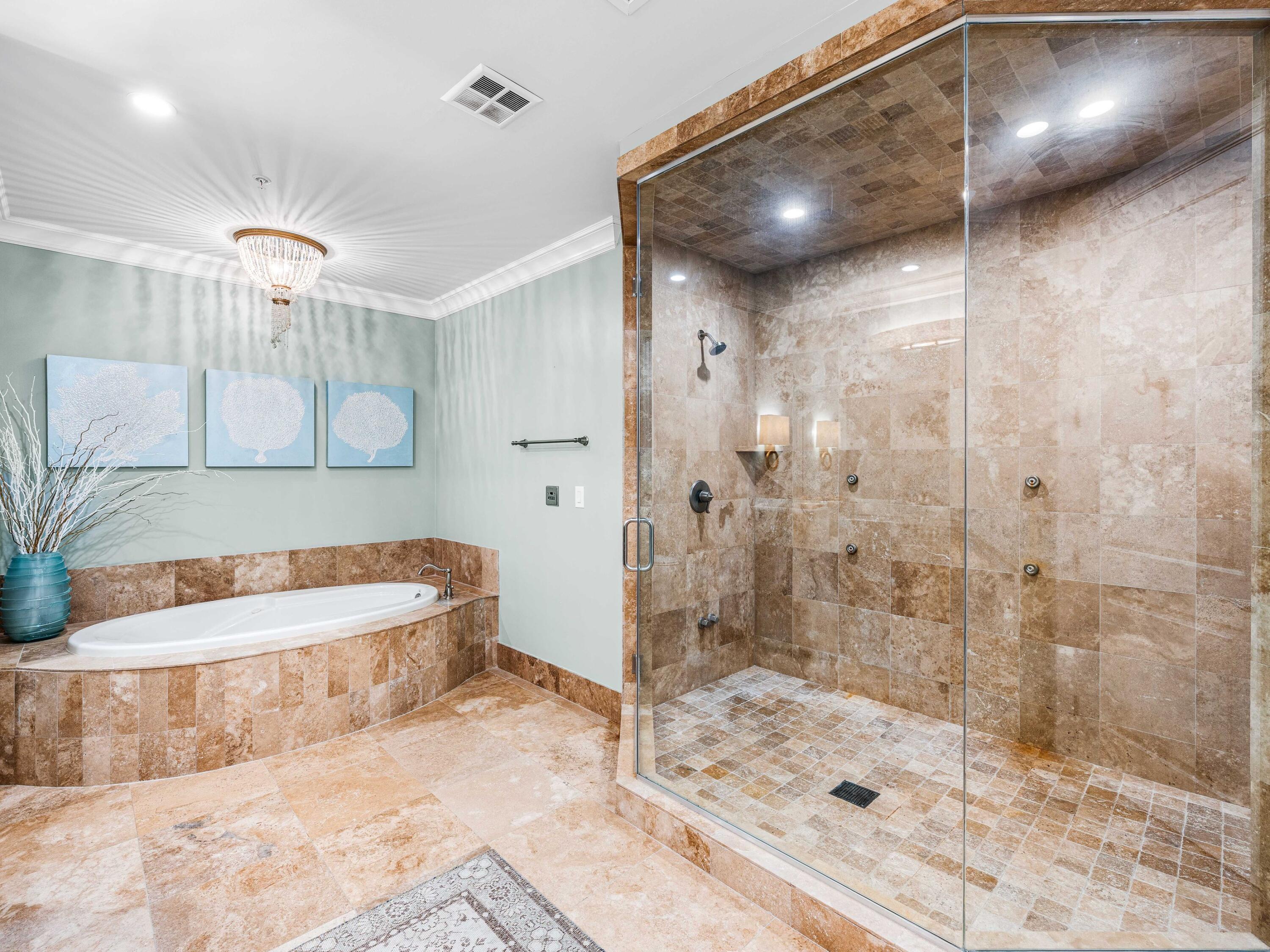 SANCTUARY BY THE SEA CONDO - Residential