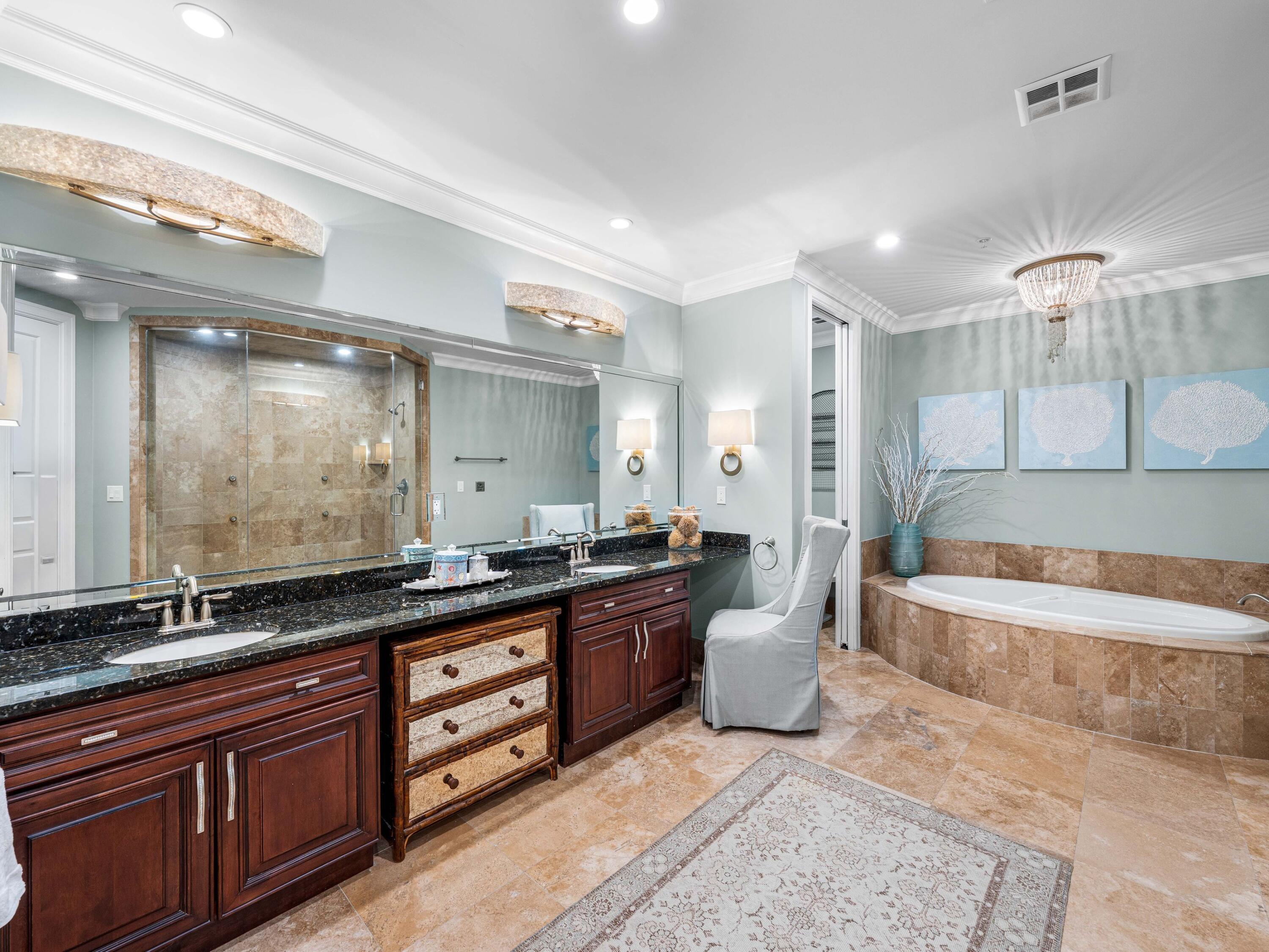 SANCTUARY BY THE SEA CONDO - Residential