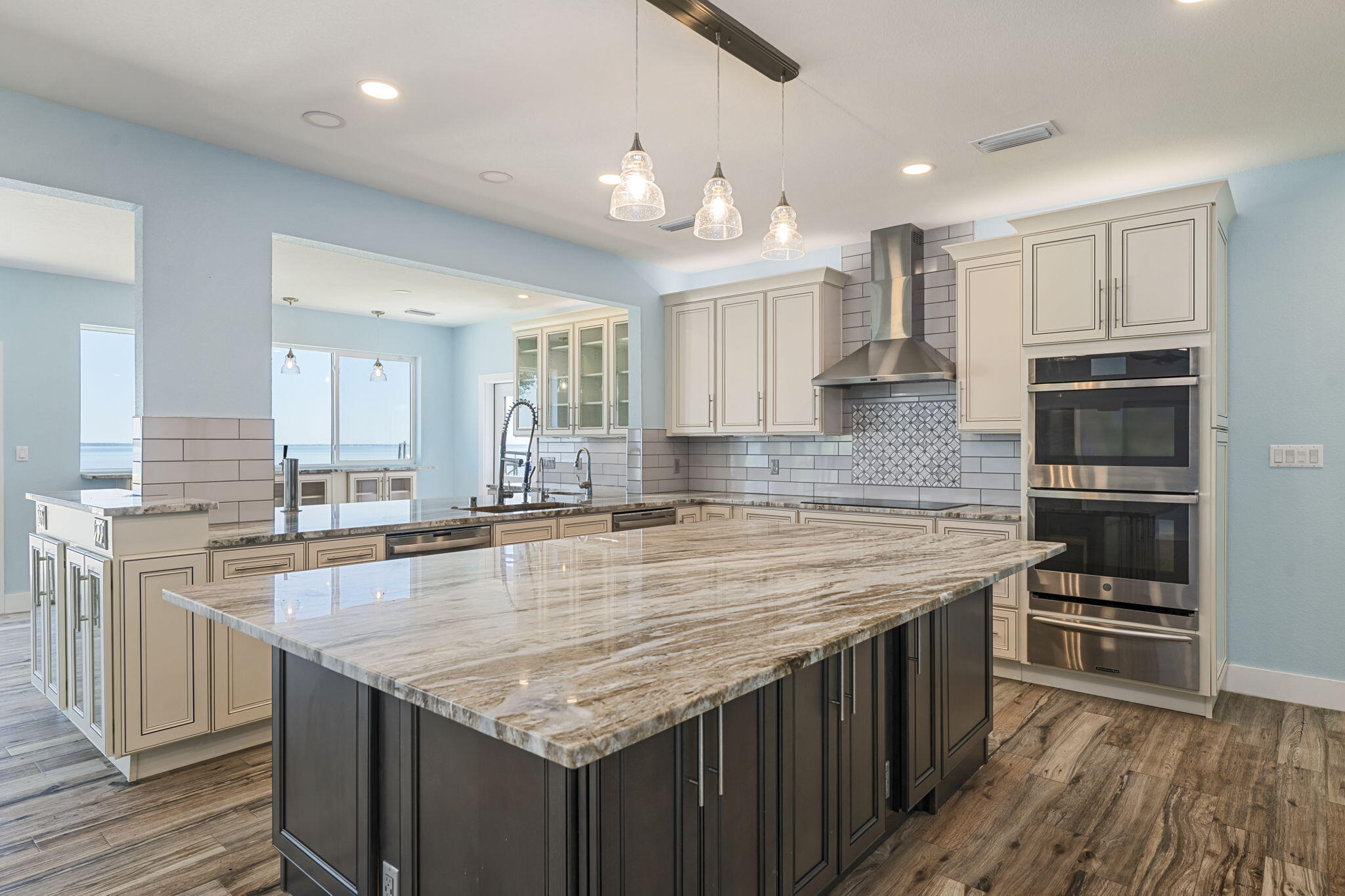 1732 Saint Mary'S Bay Drive