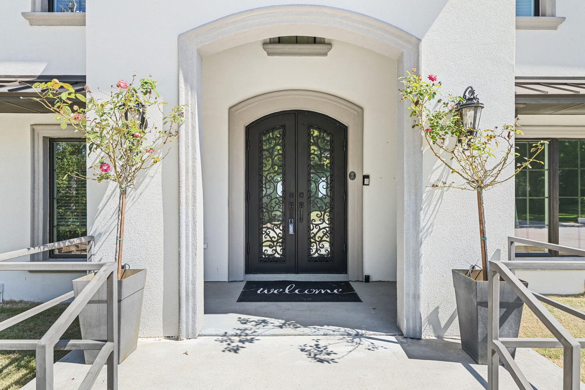 1732 Saint Mary'S Bay Drive