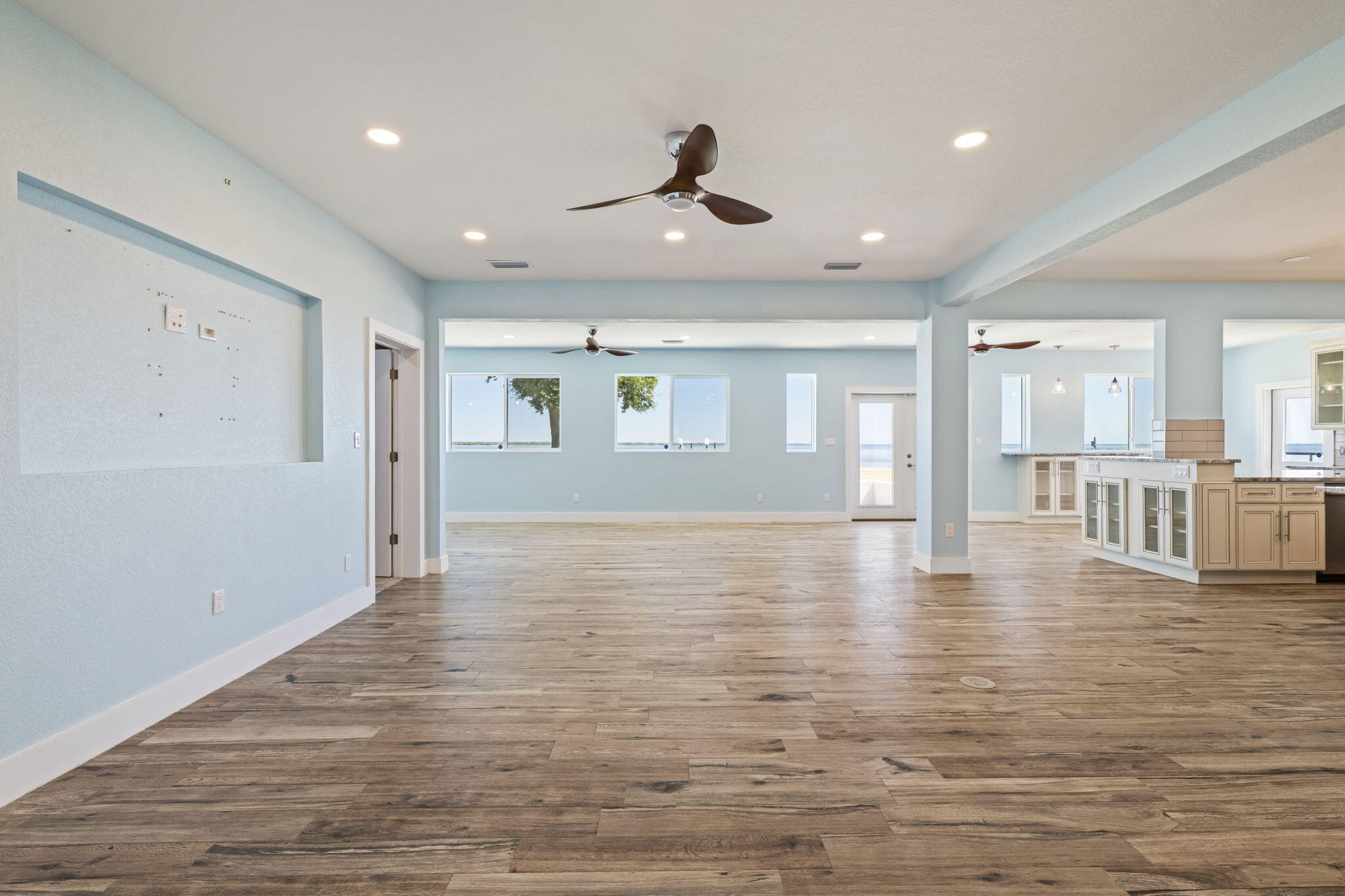 1732 Saint Mary'S Bay Drive