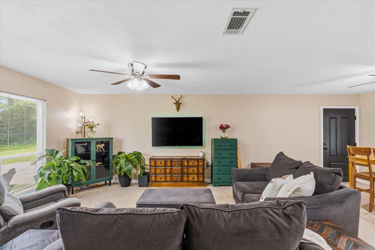 315 Morgan Lane