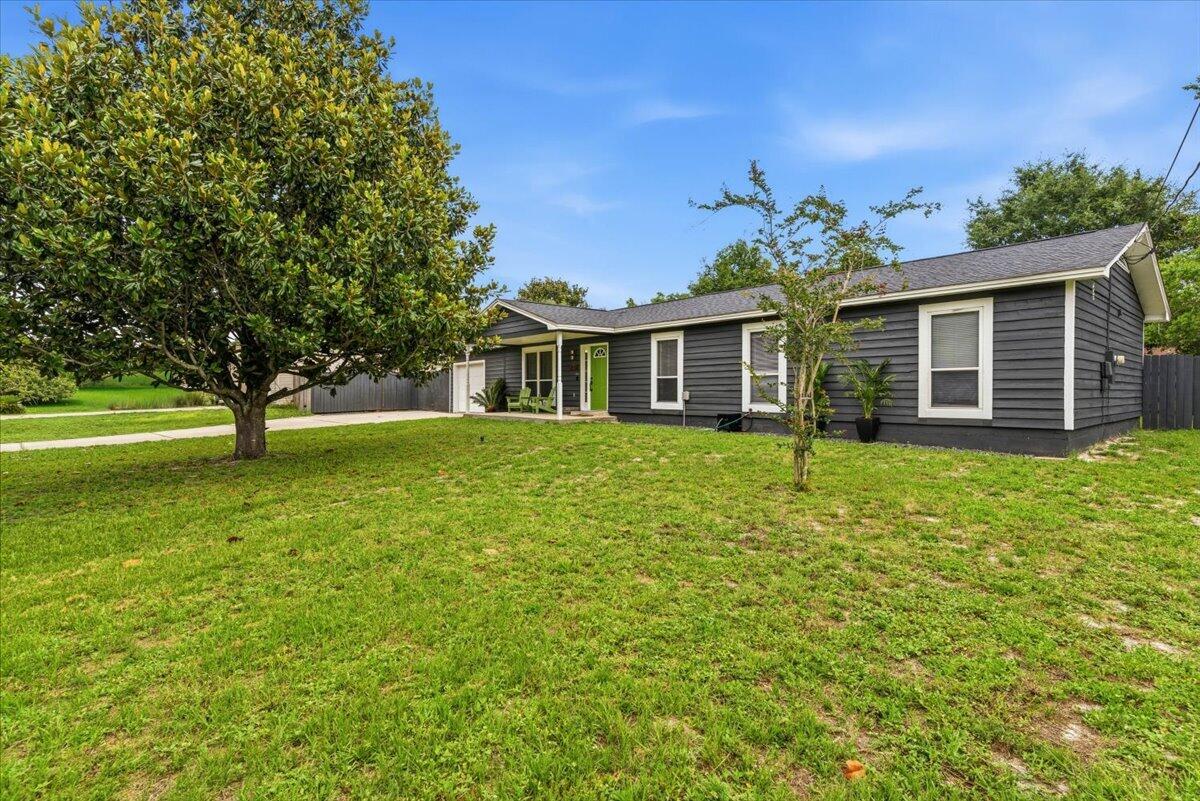 315 Morgan Lane