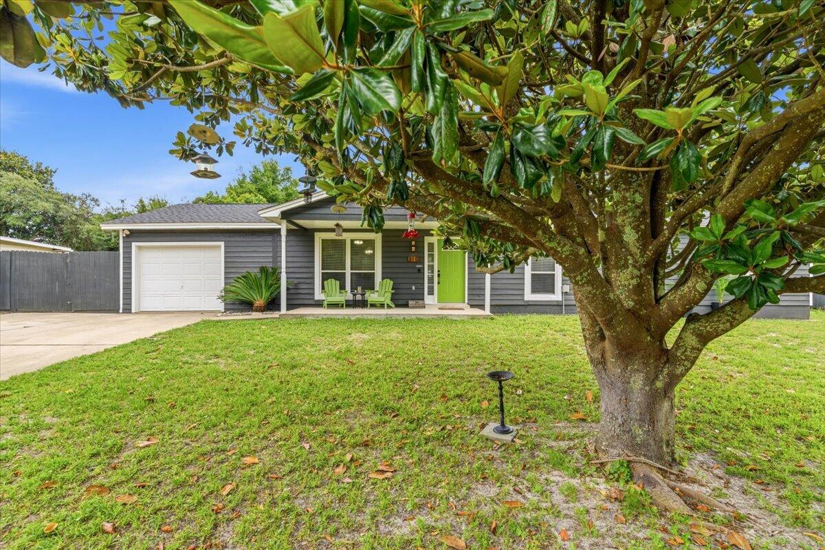 315 Morgan Lane