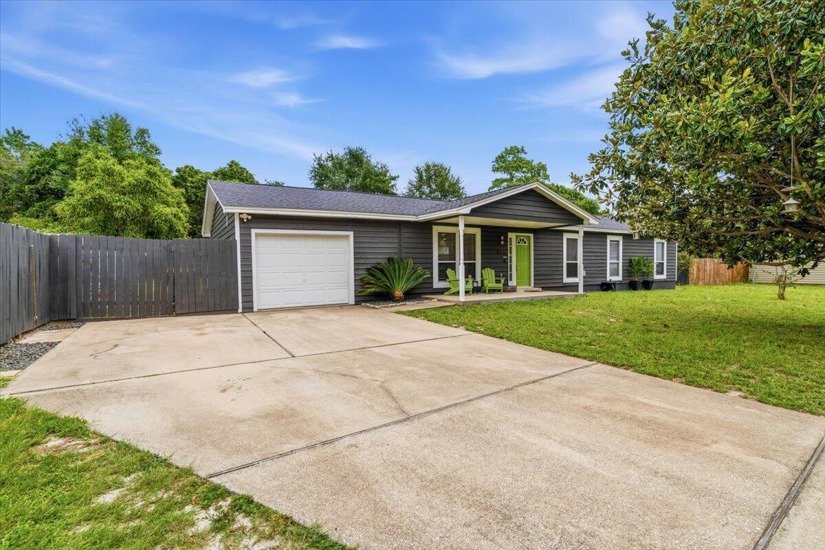 315 Morgan Lane