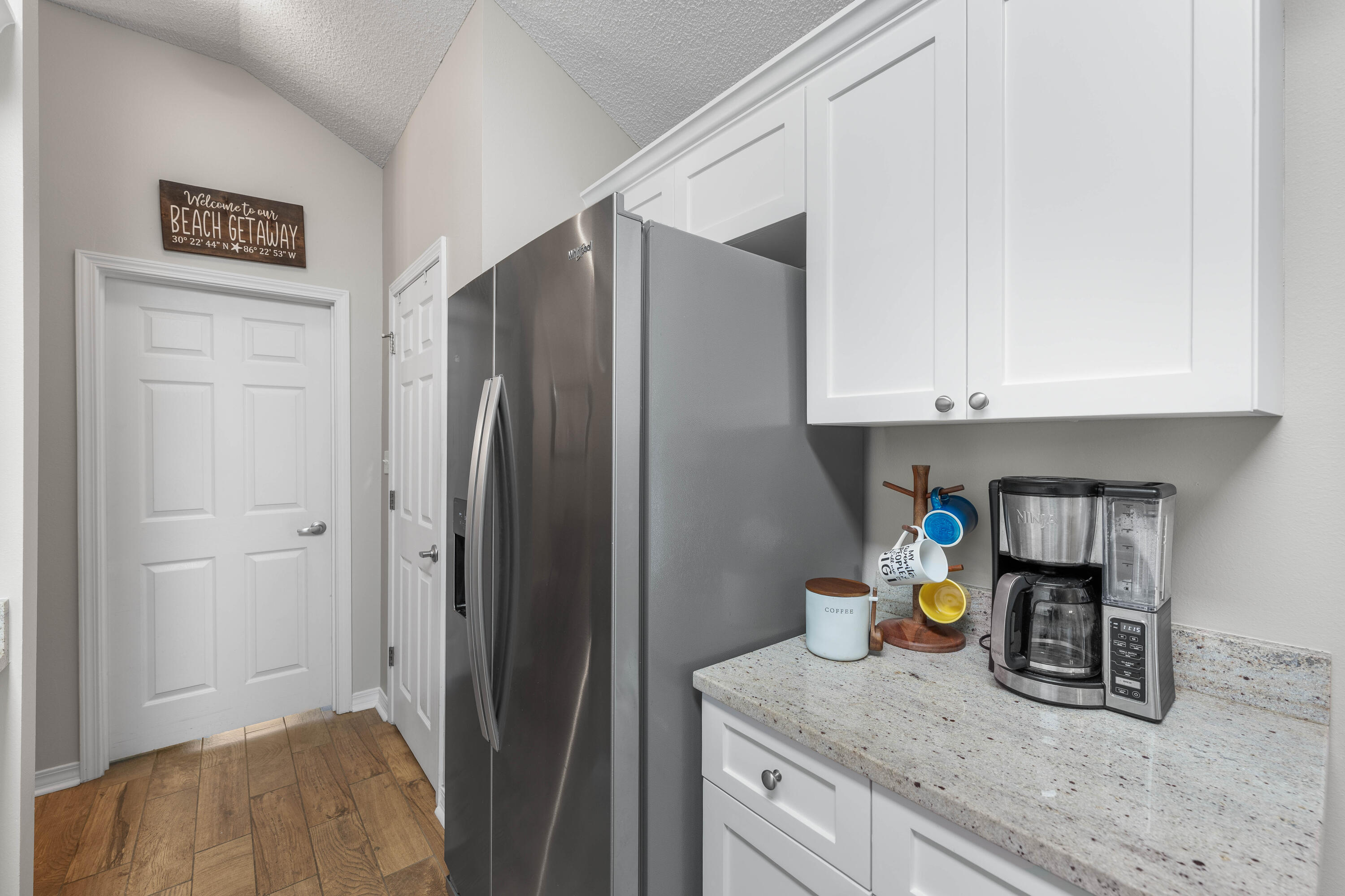 TREETOPS AT BAYSIDE PH 2 - Residential