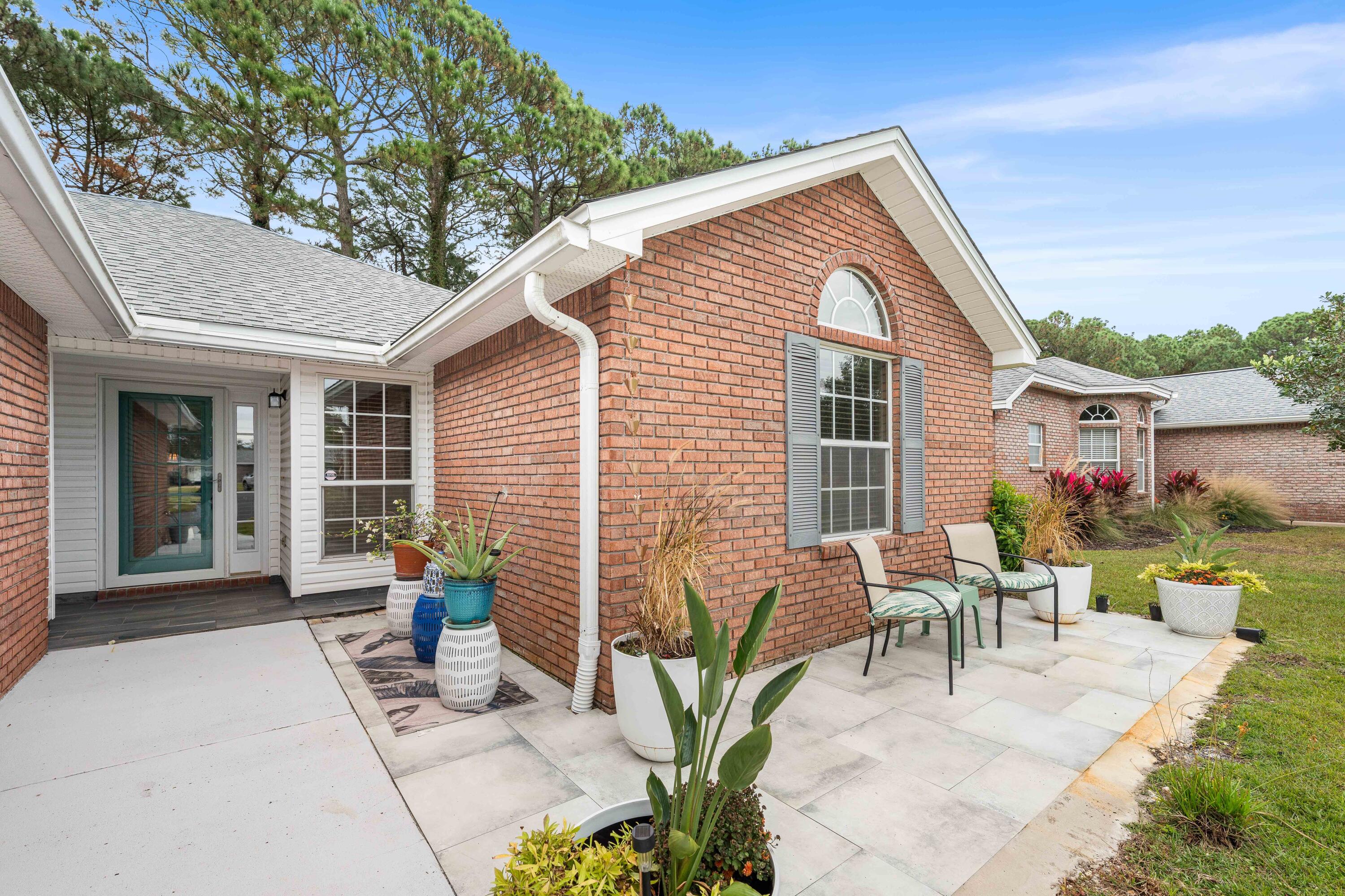 TREETOPS AT BAYSIDE PH 2 - Residential