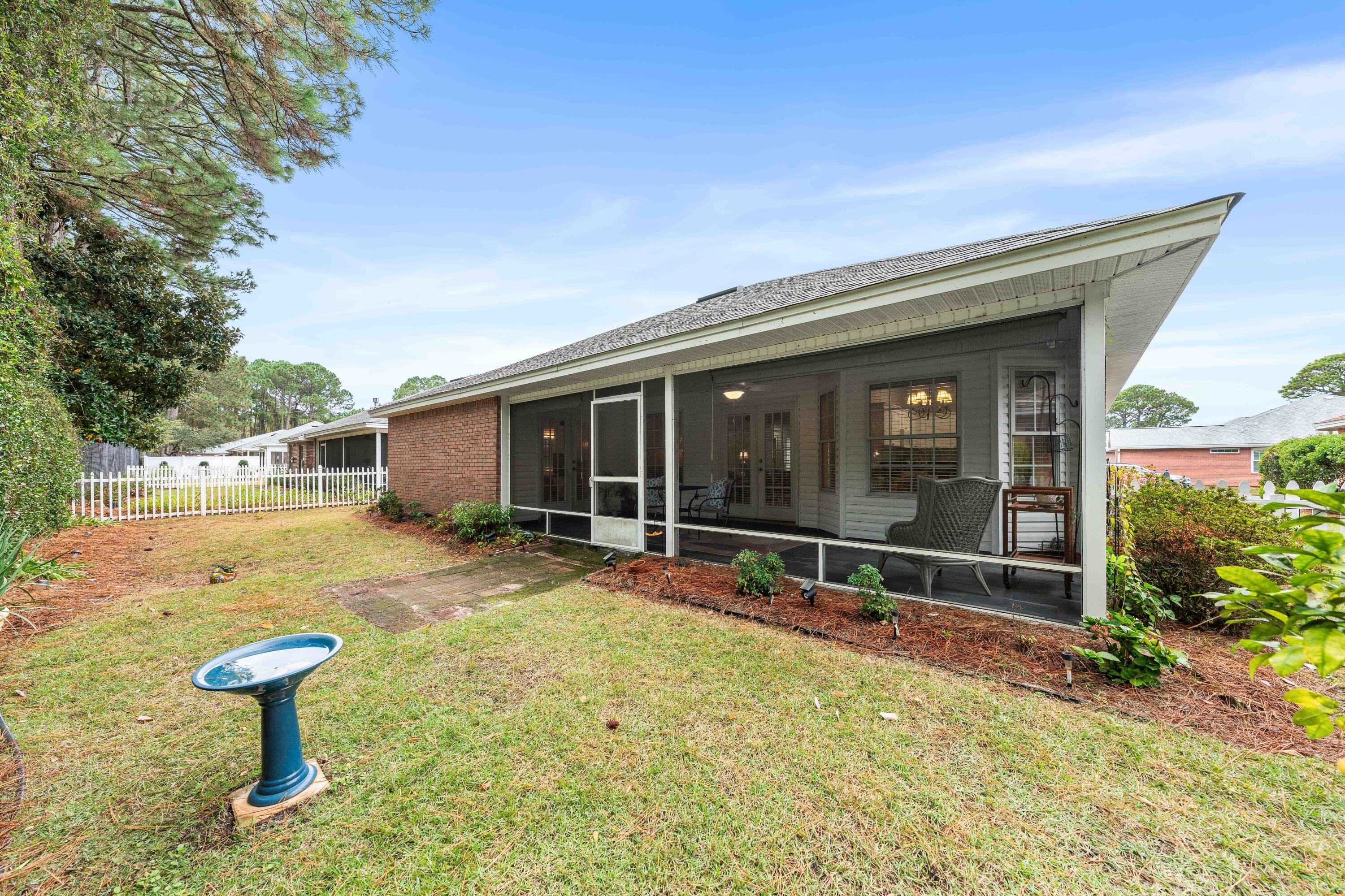 TREETOPS AT BAYSIDE PH 2 - Residential