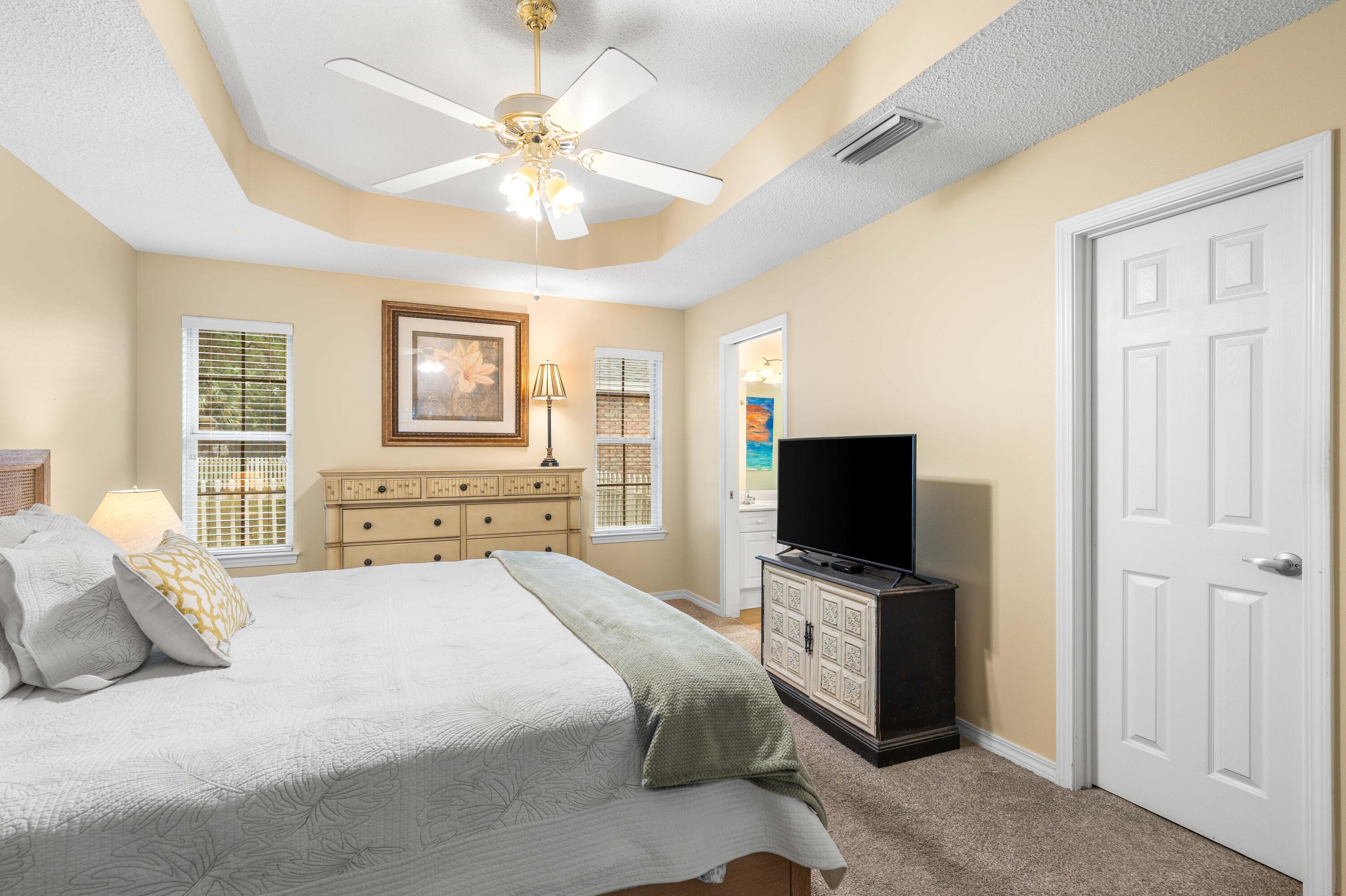 TREETOPS AT BAYSIDE PH 2 - Residential