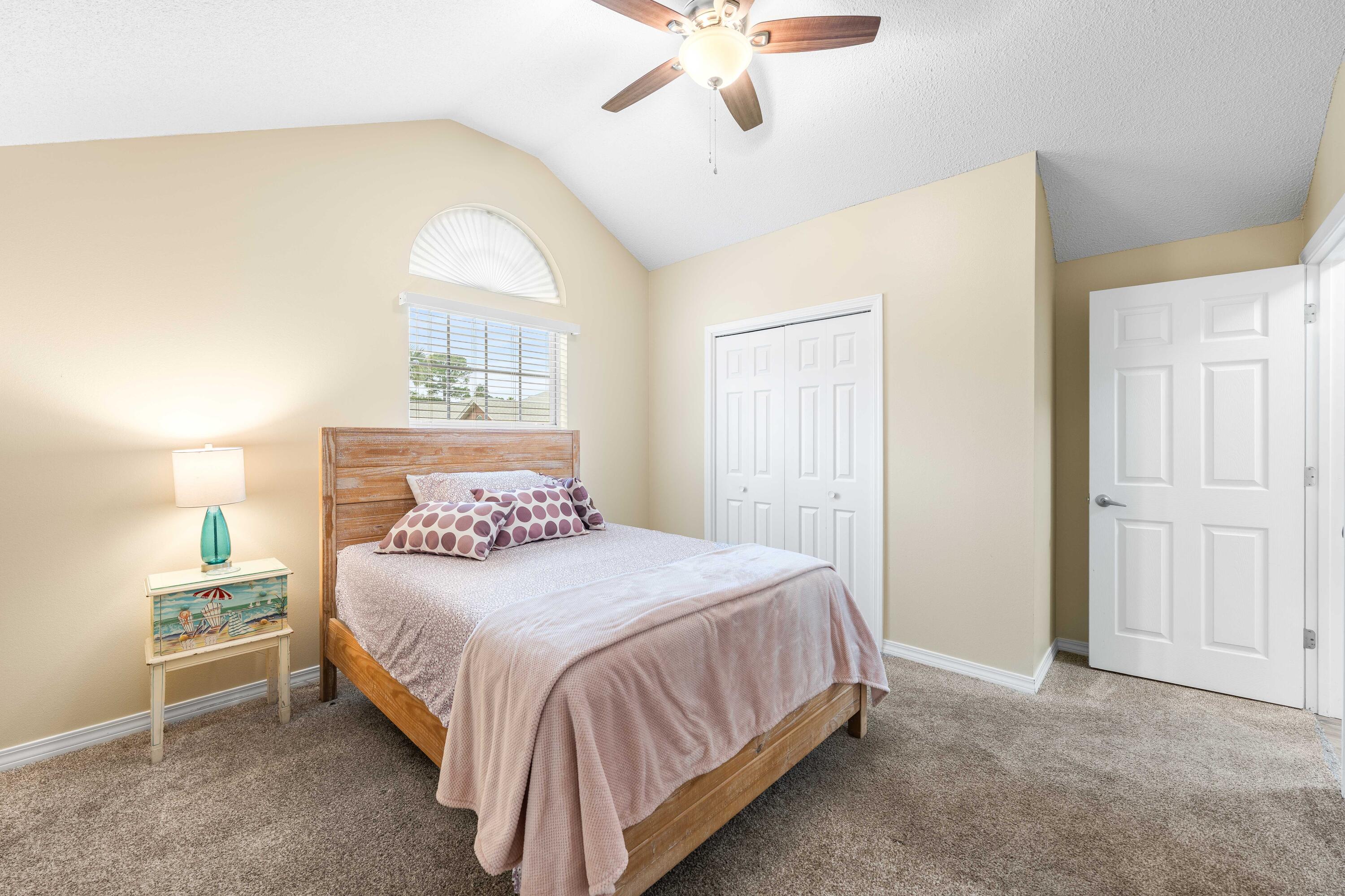 TREETOPS AT BAYSIDE PH 2 - Residential