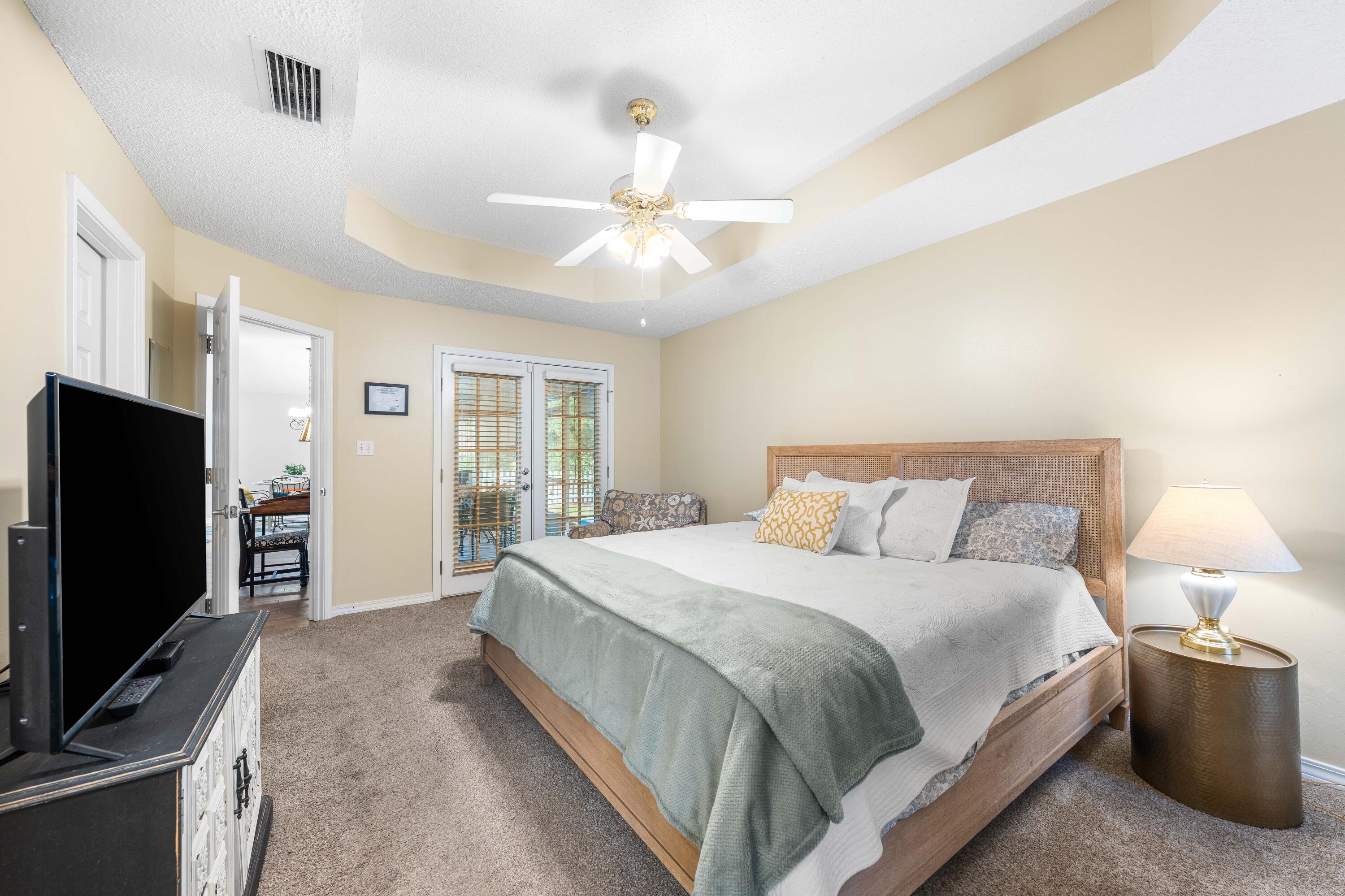 TREETOPS AT BAYSIDE PH 2 - Residential