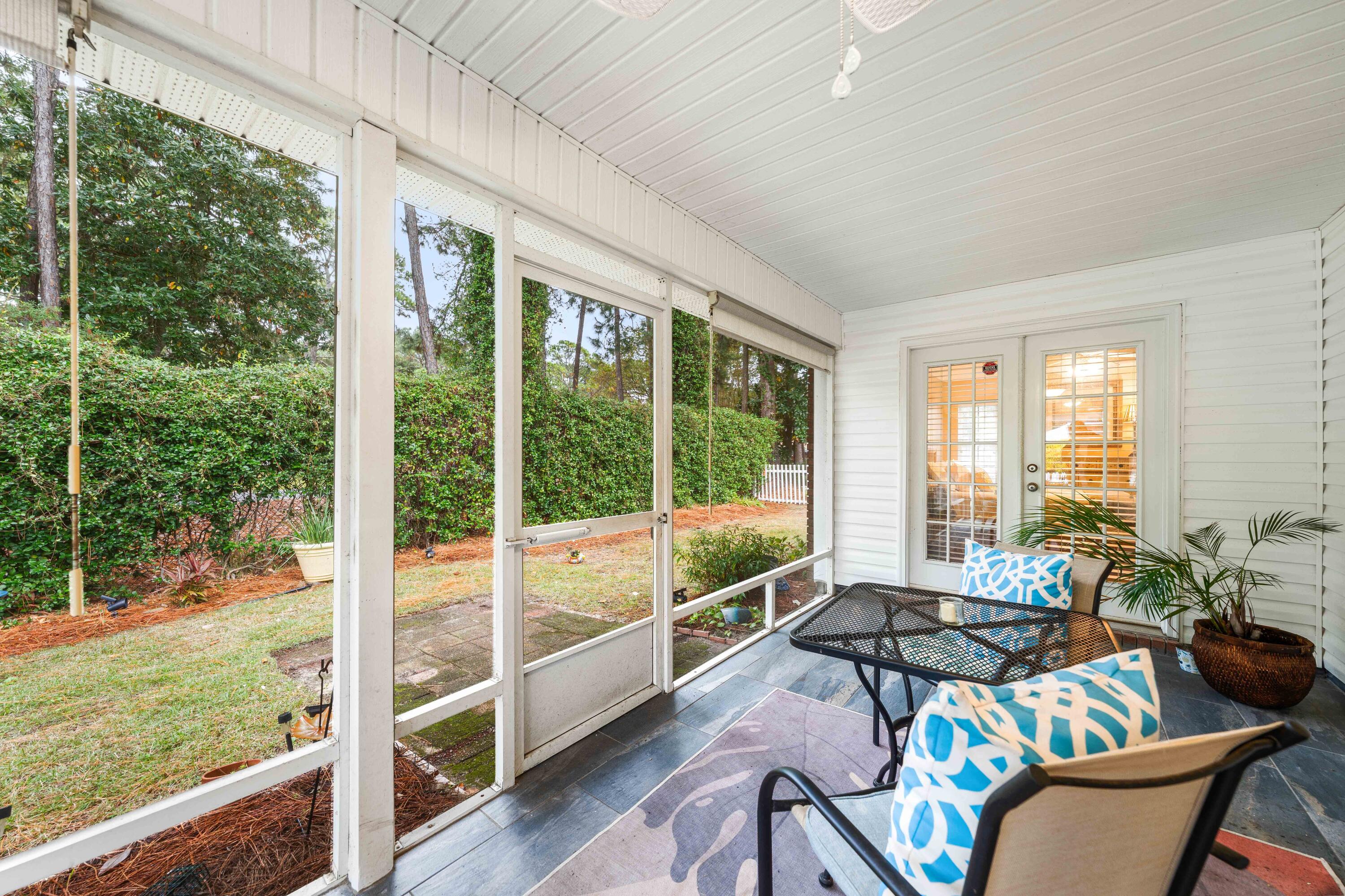 TREETOPS AT BAYSIDE PH 2 - Residential