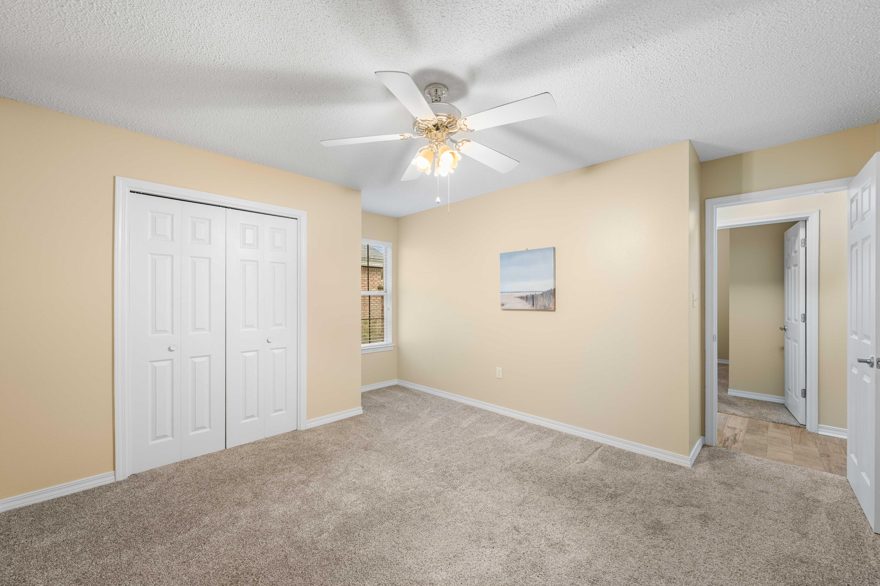 TREETOPS AT BAYSIDE PH 2 - Residential