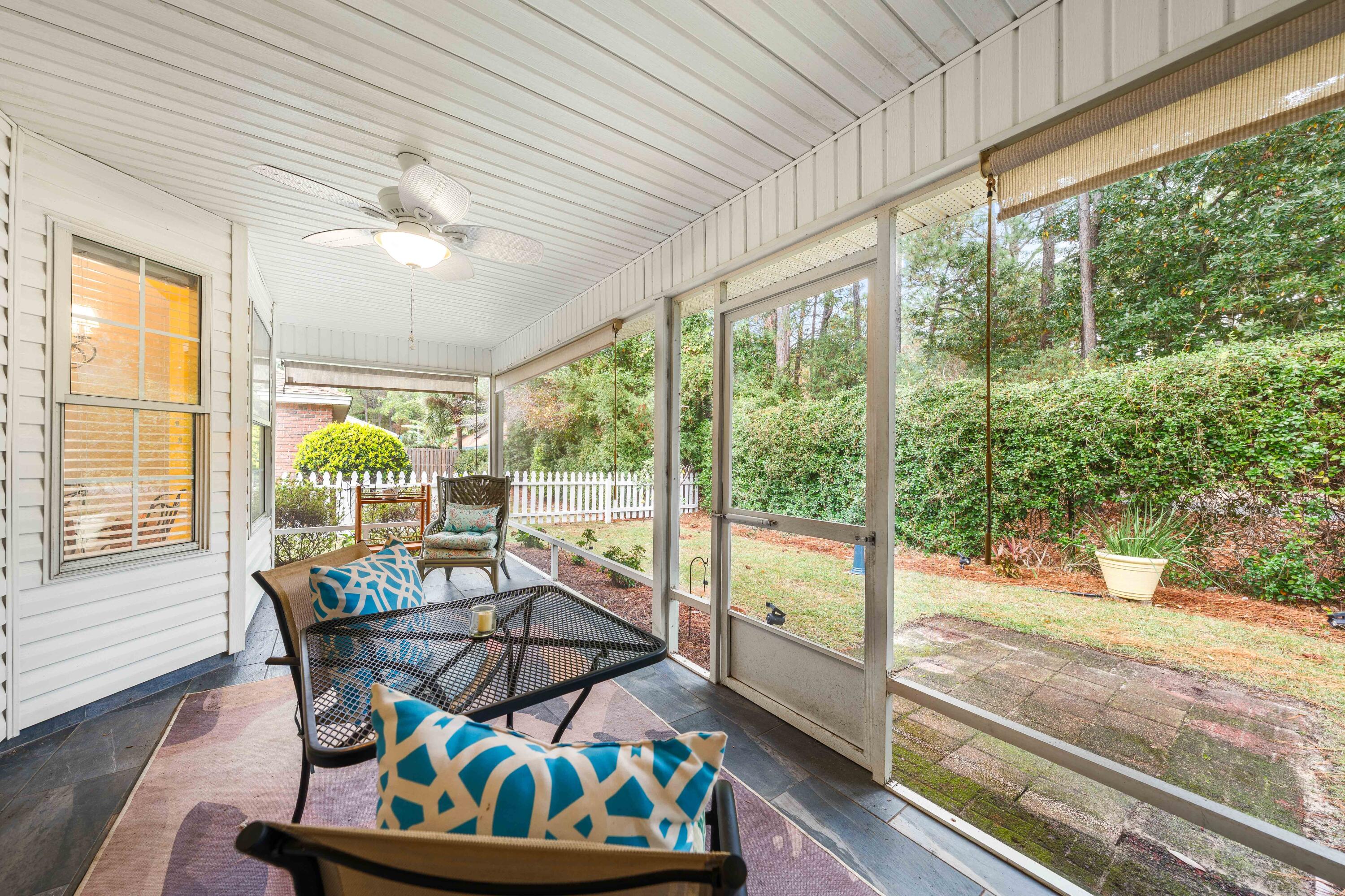 TREETOPS AT BAYSIDE PH 2 - Residential