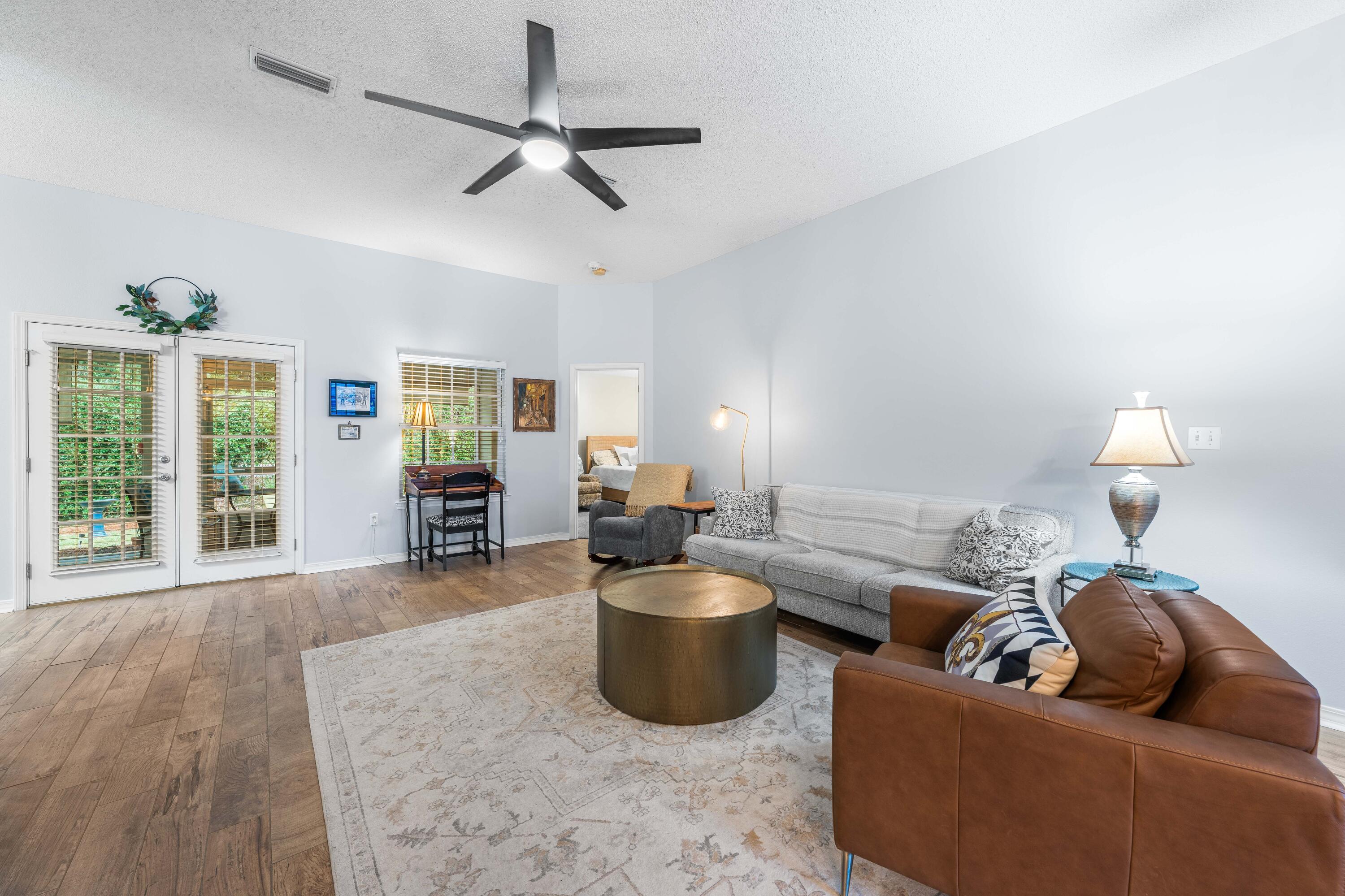 TREETOPS AT BAYSIDE PH 2 - Residential