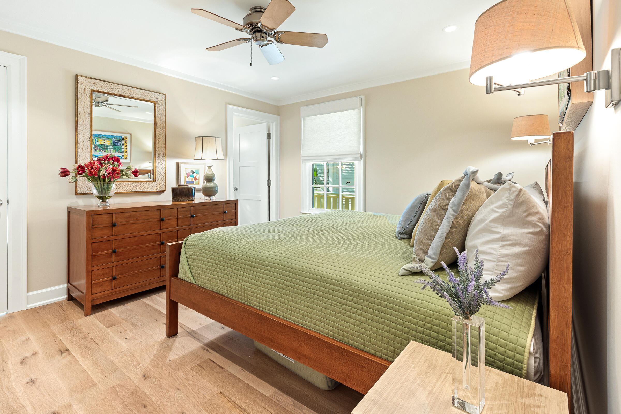 Seaside 10 - Residential