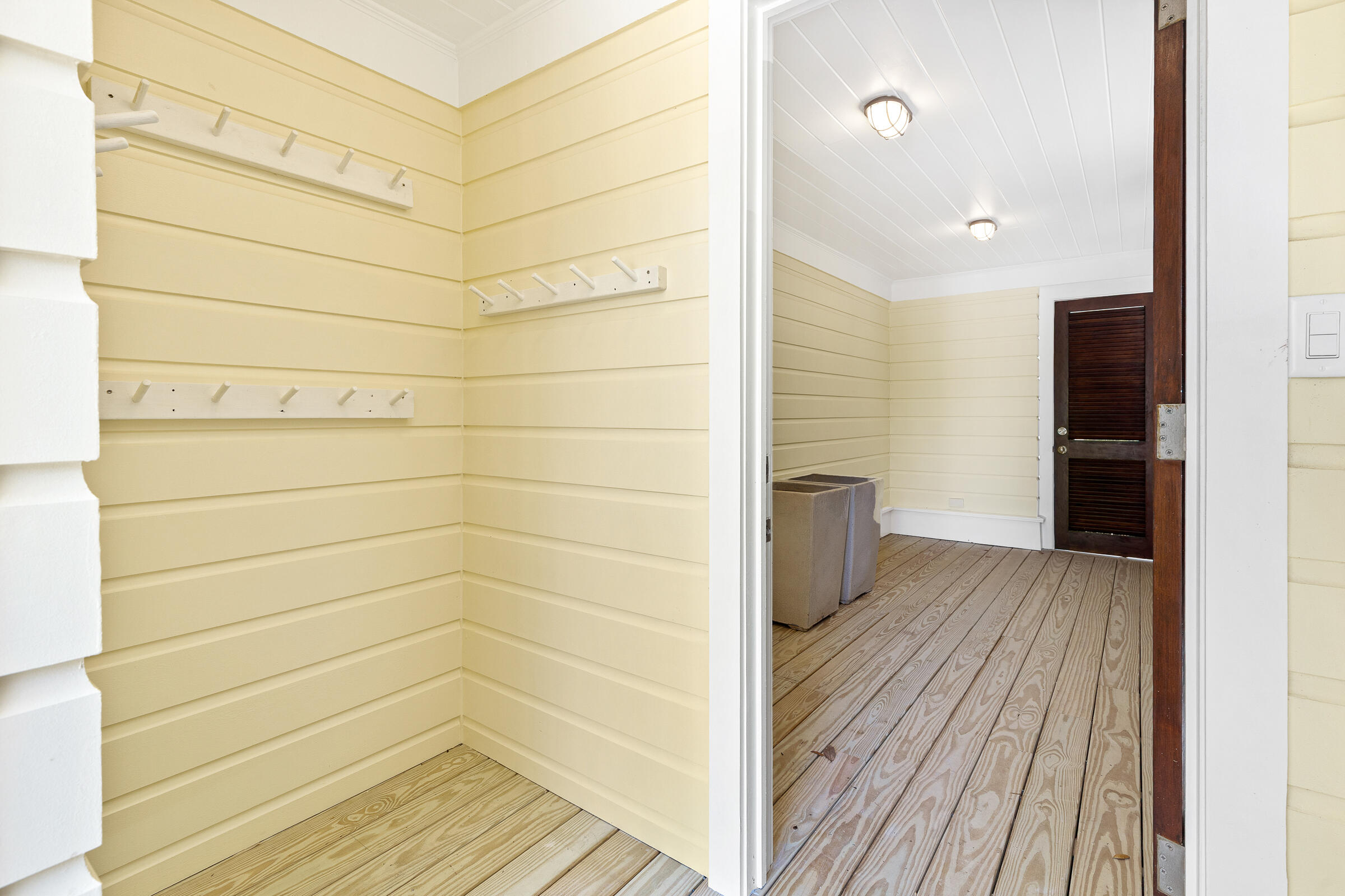 Seaside 10 - Residential