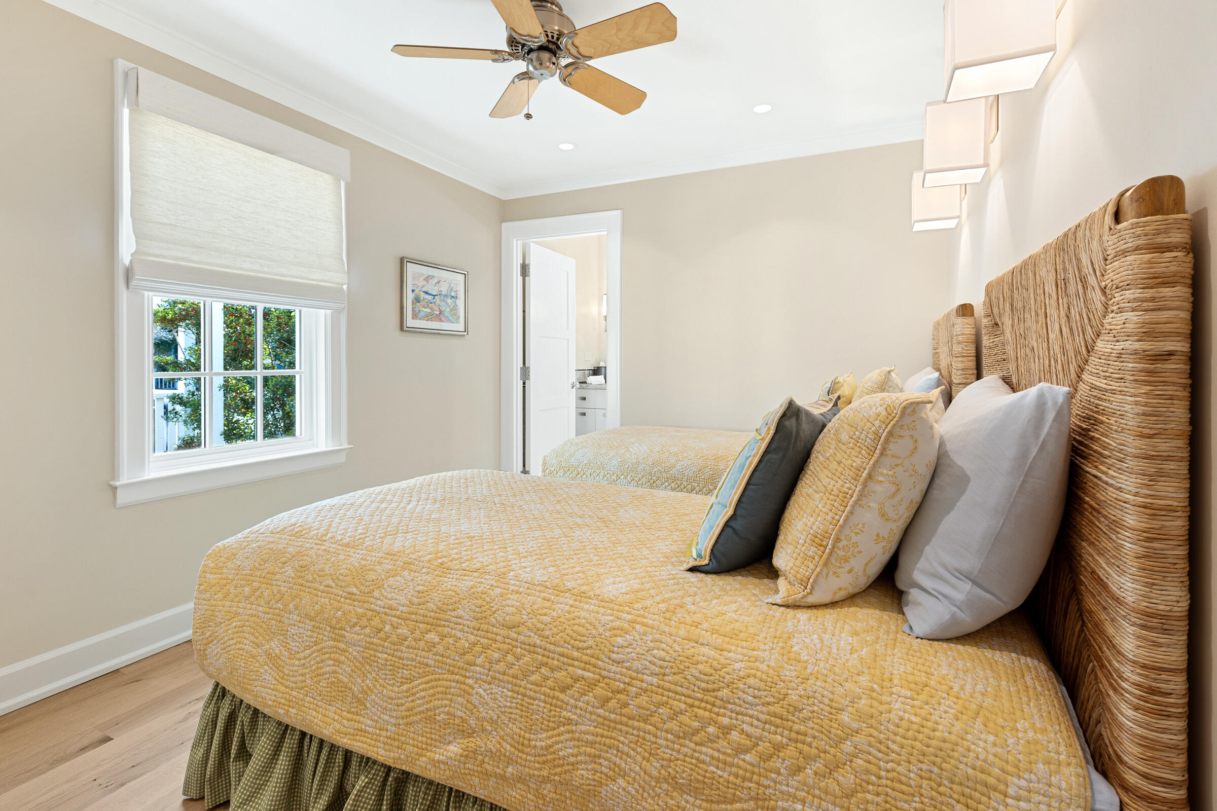 Seaside 10 - Residential